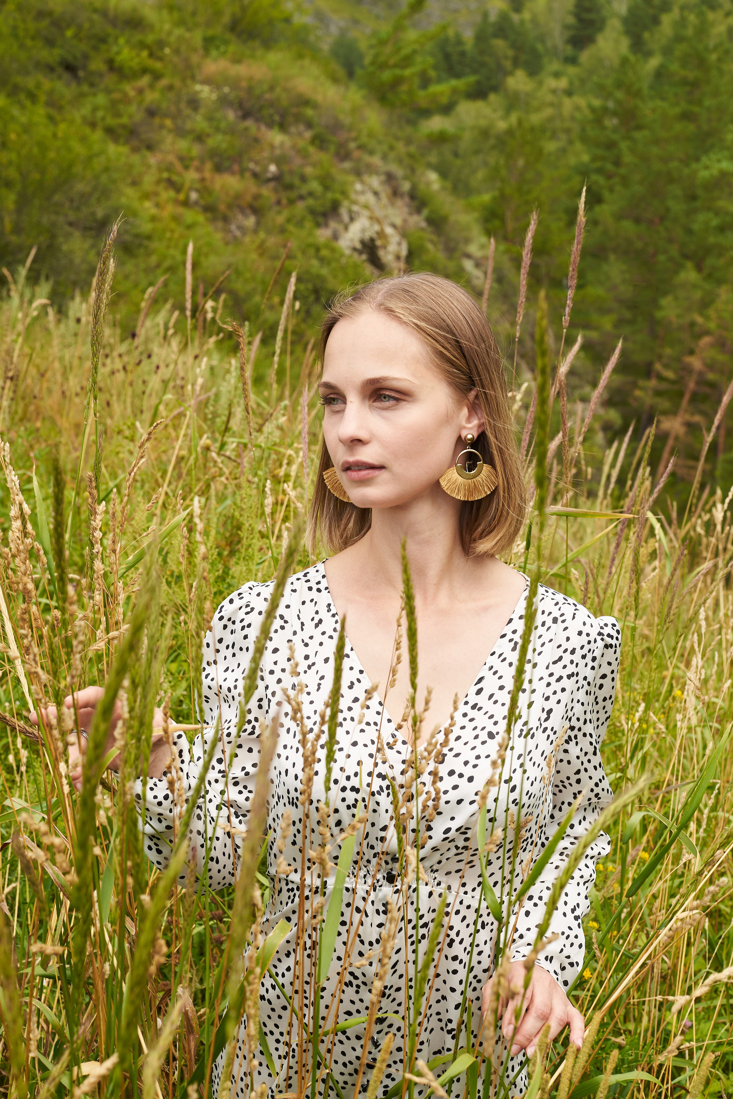 Женские костюмы и платья для фотосъемки. Семейный фотограф в Барнауле, Горный Алтай, Заринск, Алейск