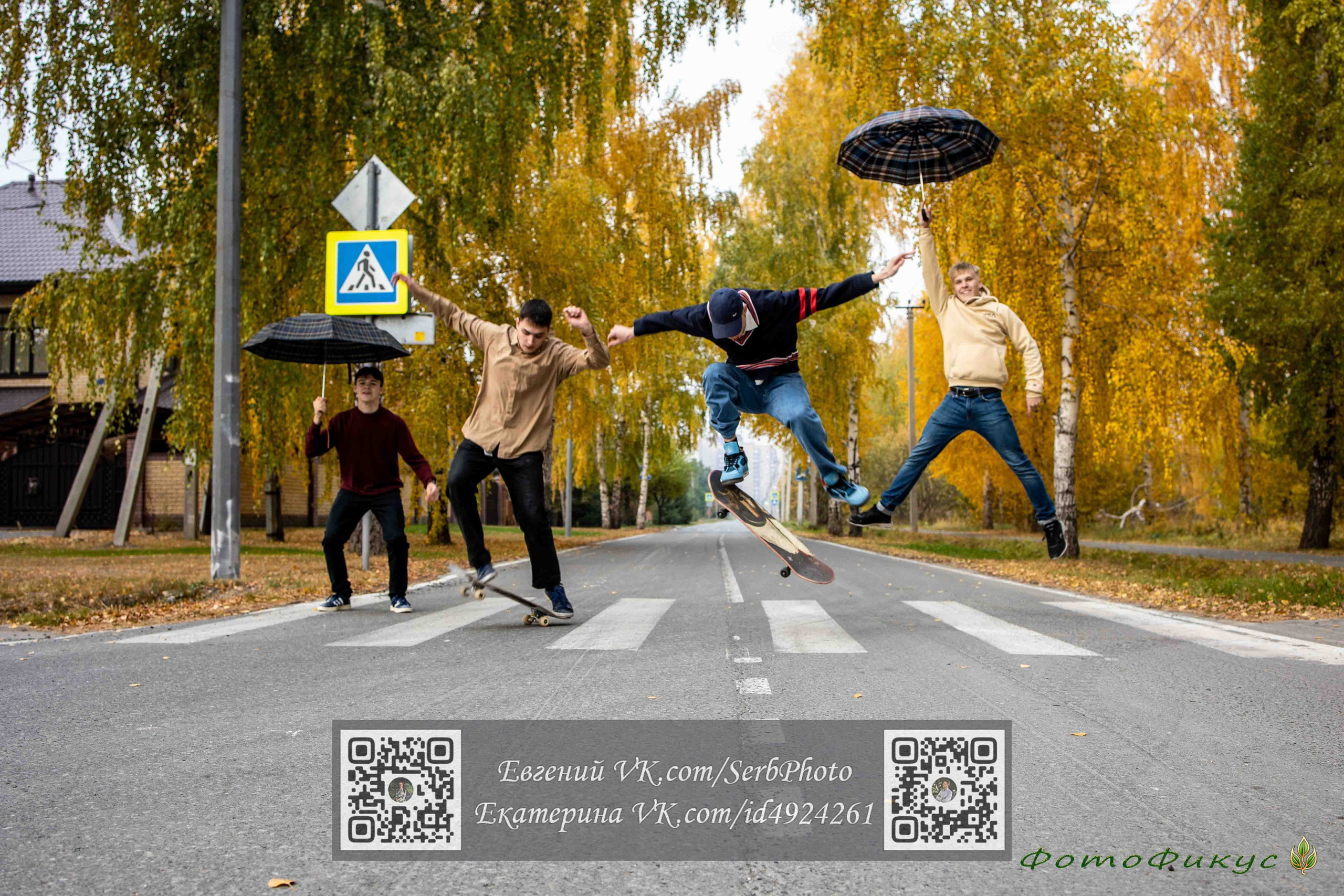 Тюменьдегі интимдік фотосуреттермен танысу Тюменьдегі интимдік фотосуреттермен танысу