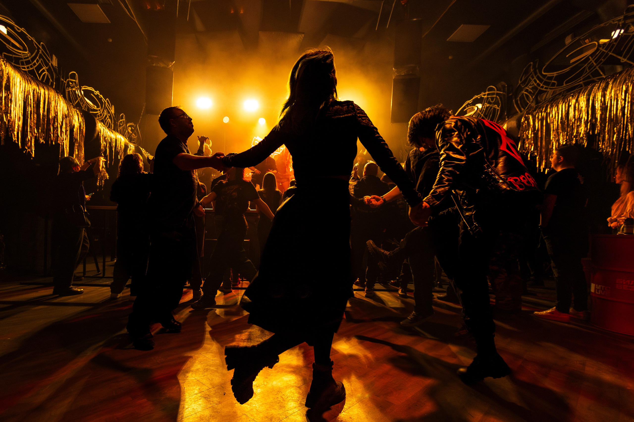 Asgard fest. Репортажный фотограф Екатеринбург | Яркий, качественный репортаж | Концерты, клубы, репортаж, праздники, корпоративы