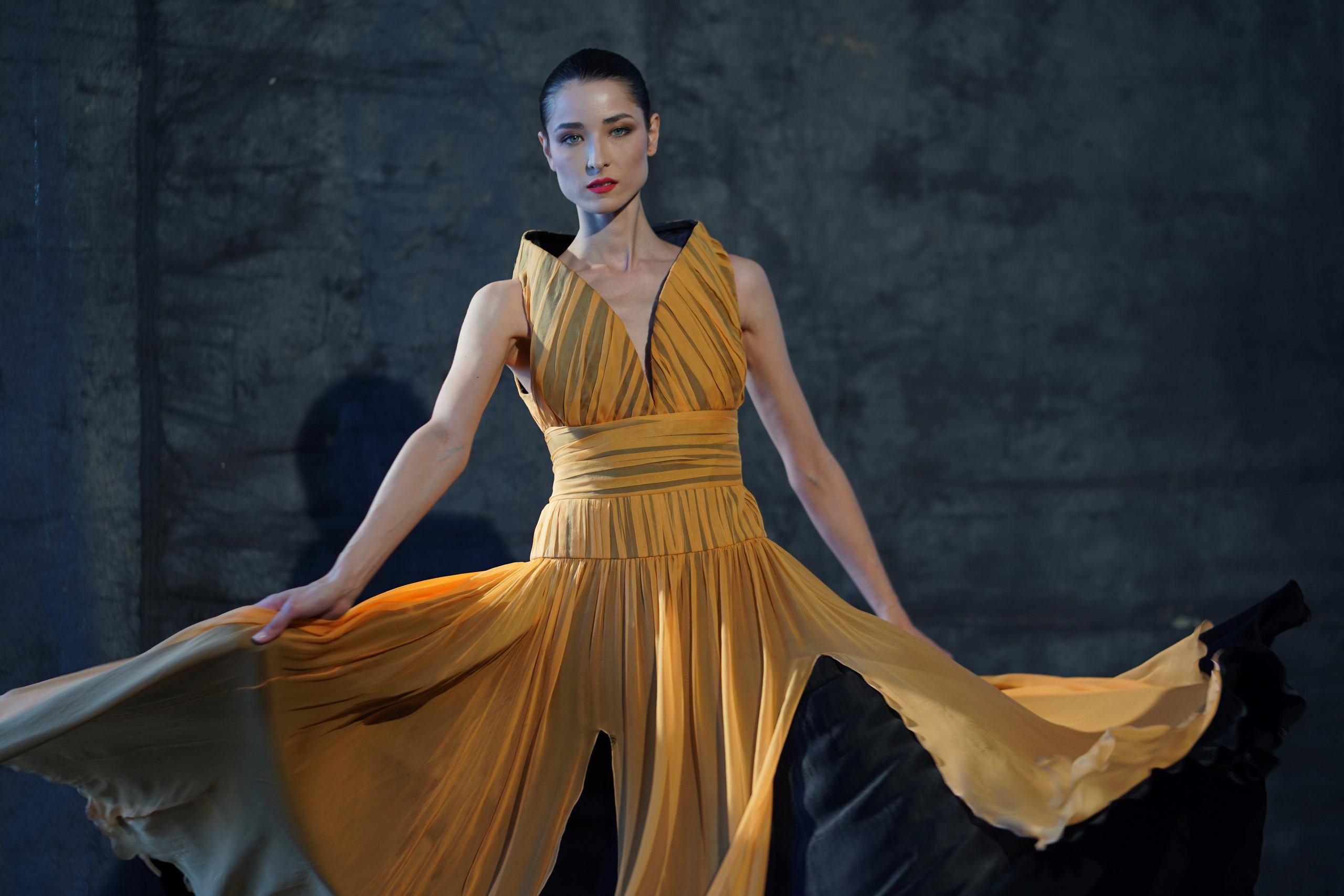 Портреты разные. Матвей Лебедев: фото и видео, сайты. Москва, Жуковский, Малаховка