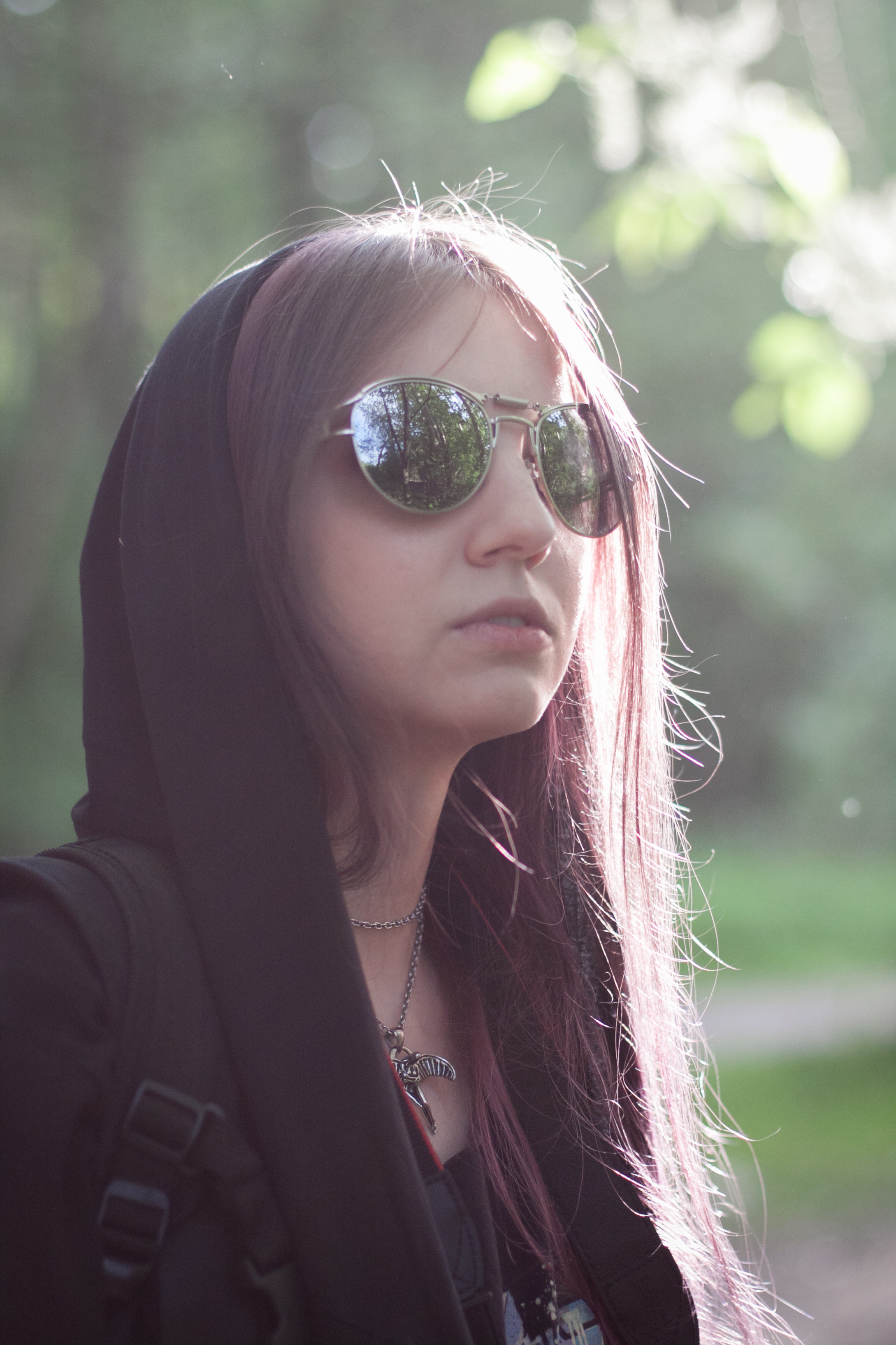 Портреты разные. Матвей Лебедев: фото и видео, сайты. Москва, Жуковский, Малаховка