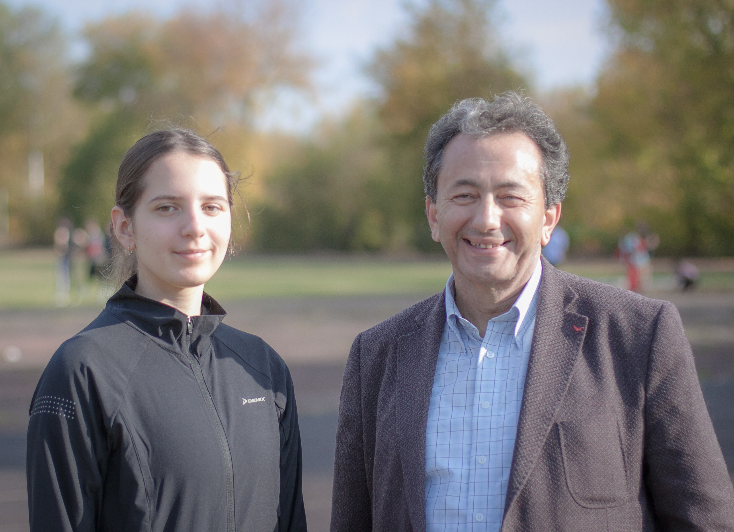 Портреты разные. Матвей Лебедев: фото и видео, сайты. Москва, Жуковский, Малаховка
