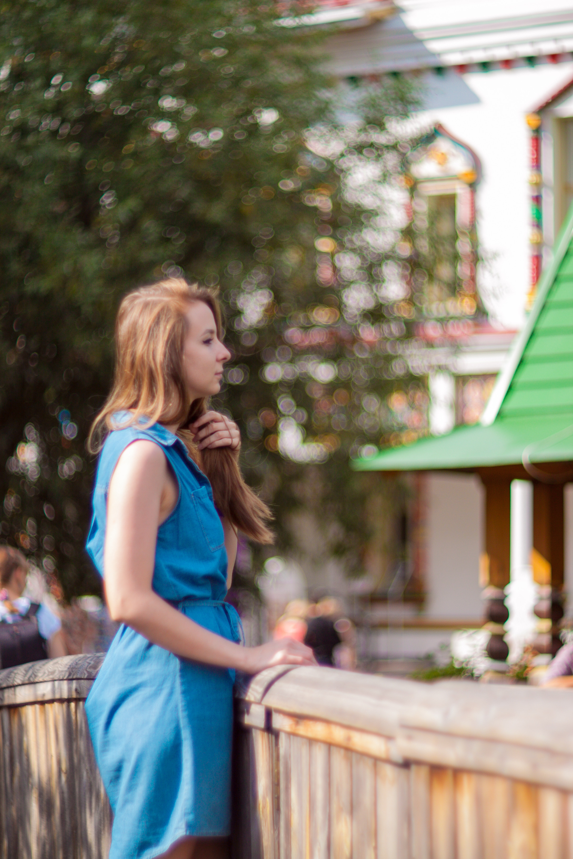 Портреты разные. Матвей Лебедев: фото и видео, сайты. Москва, Жуковский, Малаховка