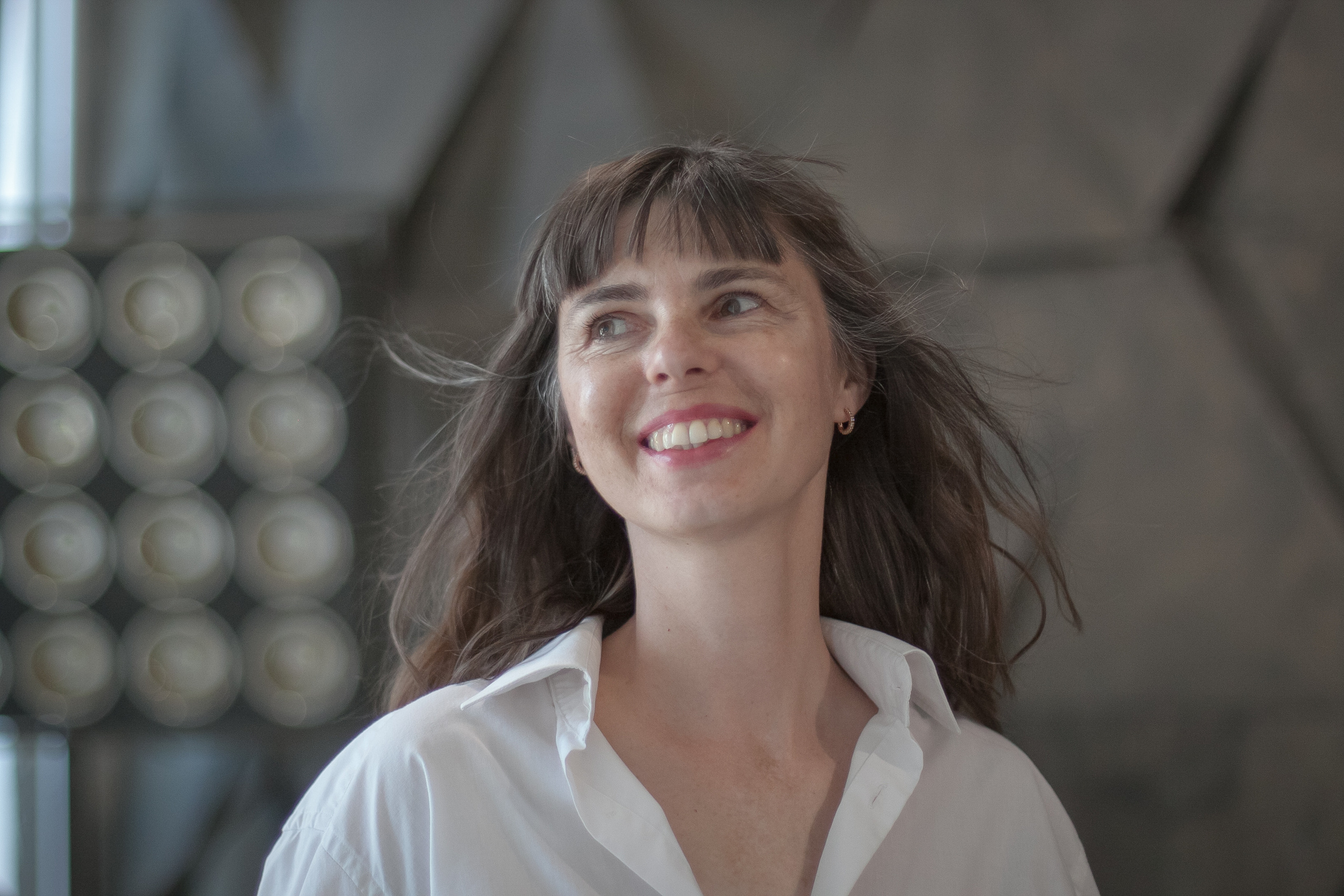 Фотосессия Оксаны. Матвей Лебедев: фото и видео, сайты. Москва, Жуковский, Малаховка