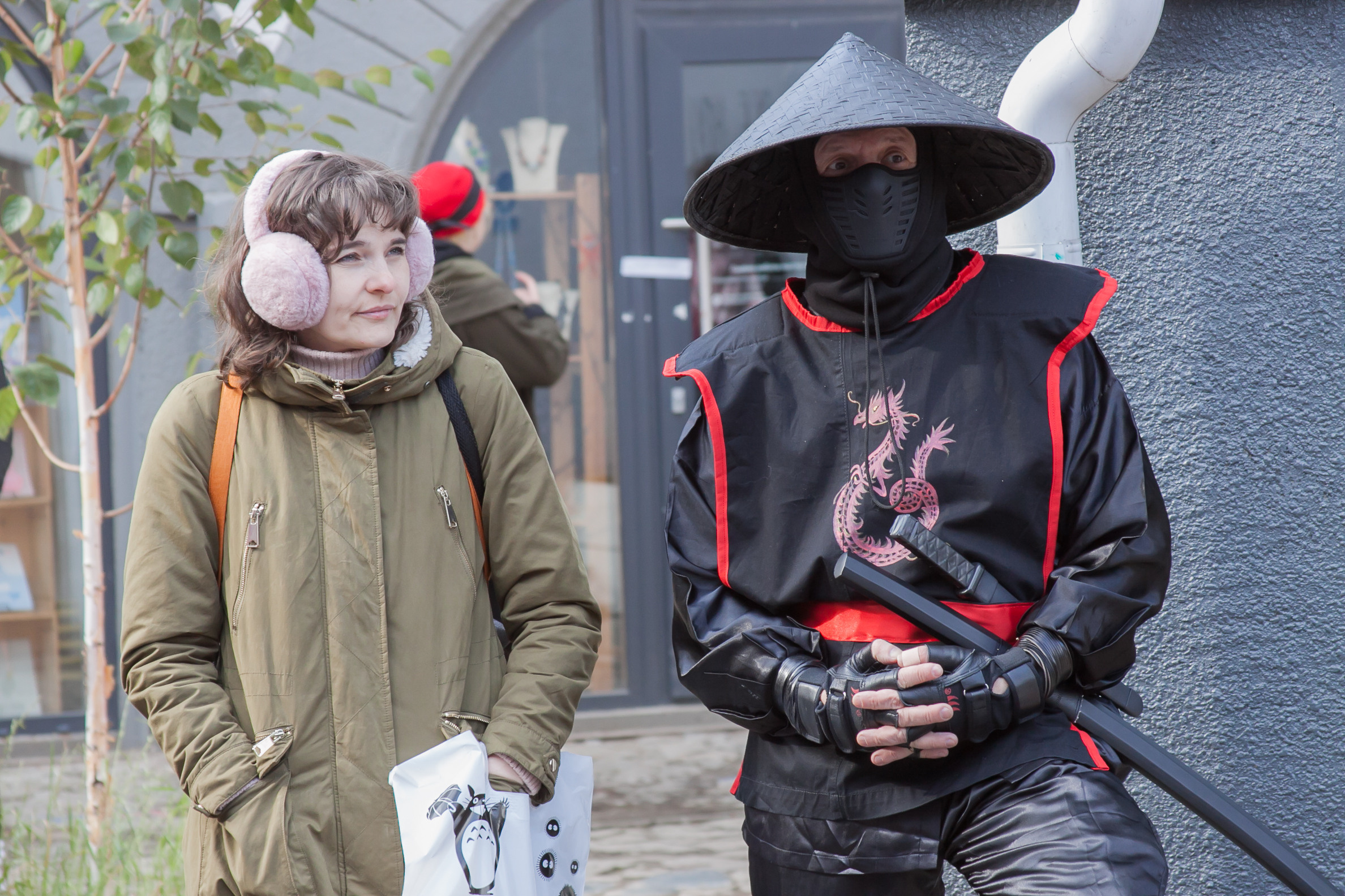 Съемка молодежных мероприятий. Матвей Лебедев: фото и видео, сайты. Москва, Жуковский, Малаховка