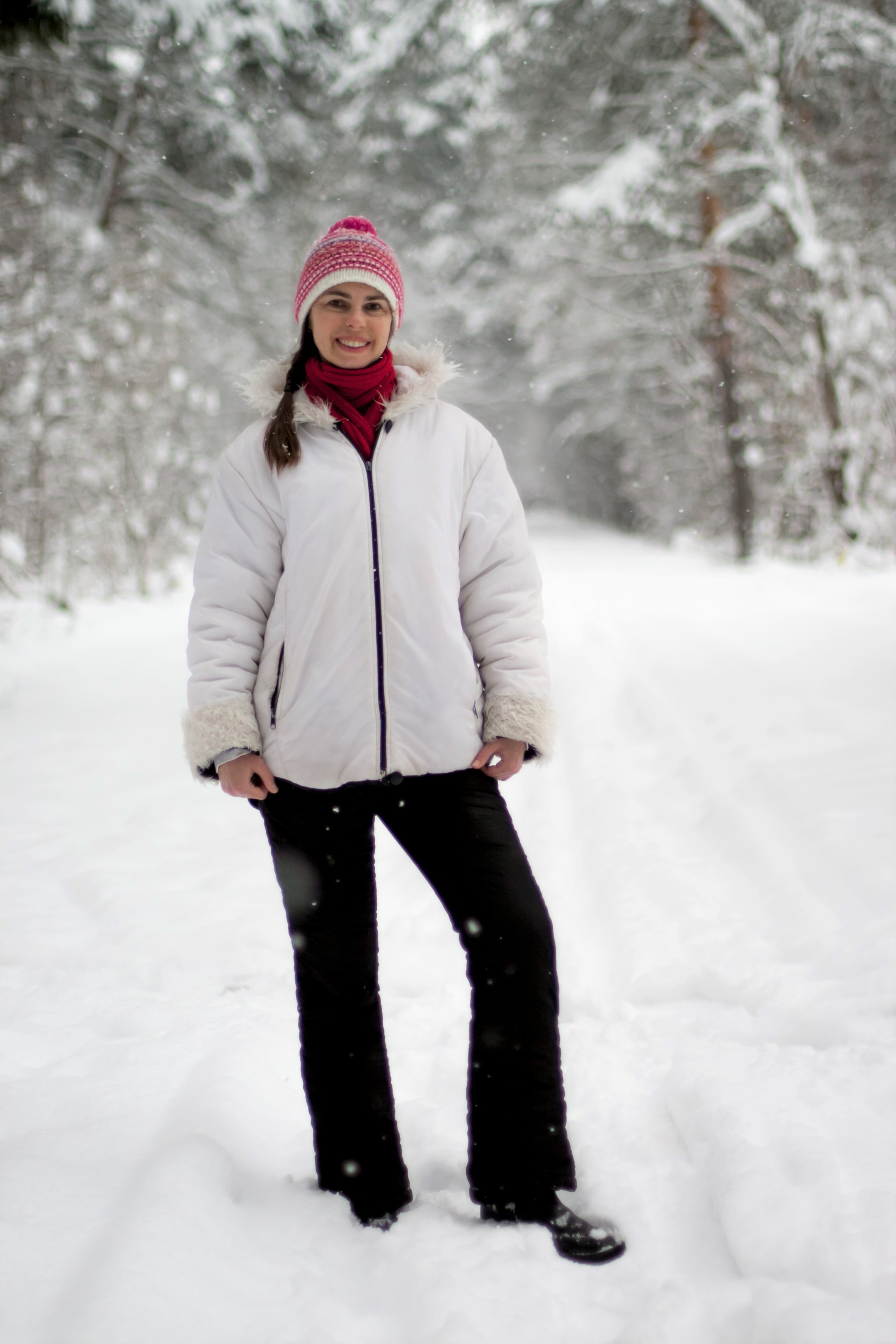 Портреты разные. Матвей Лебедев: фото и видео, сайты. Москва, Жуковский, Малаховка