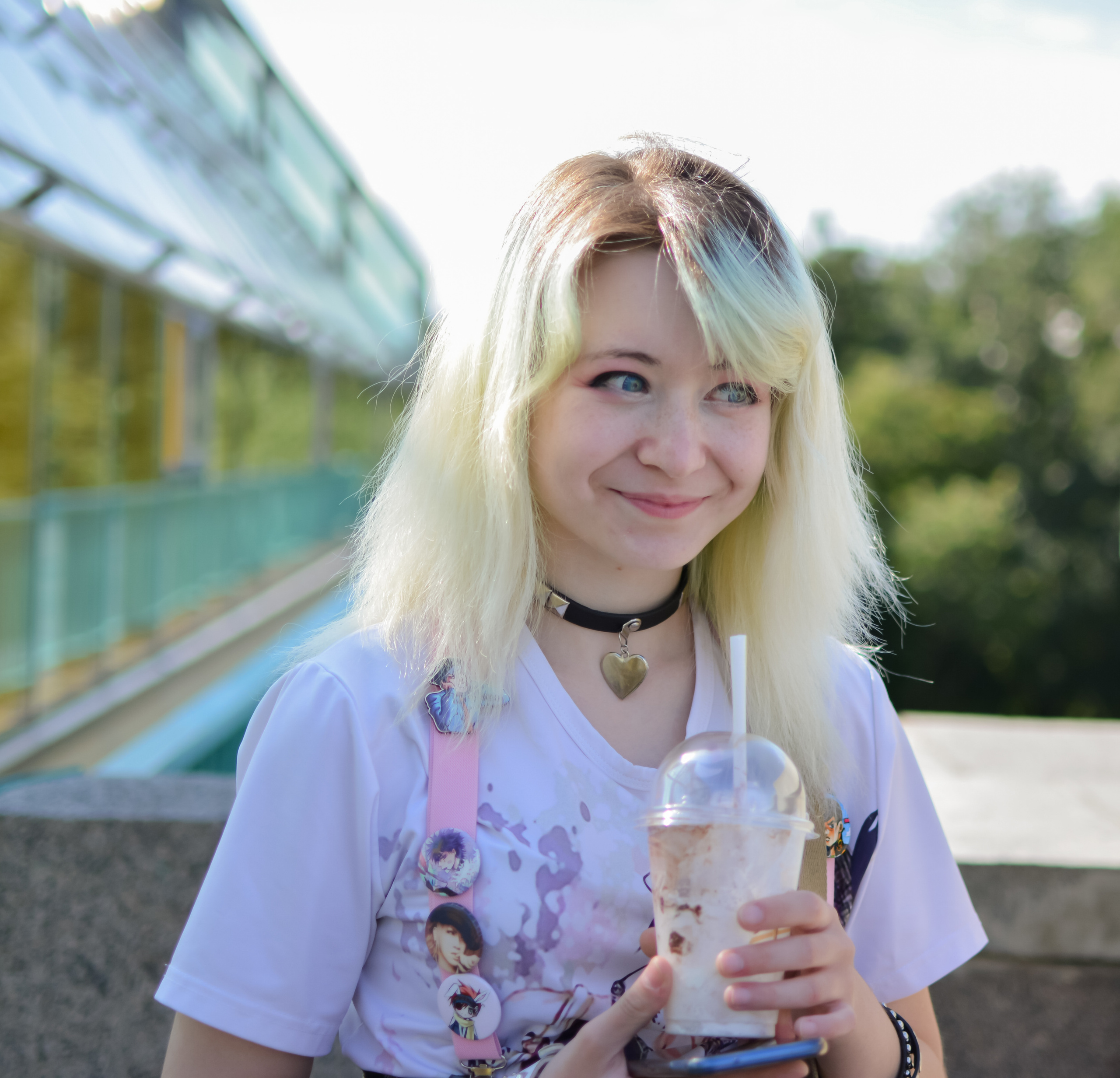 Портреты разные. Матвей Лебедев: фото и видео, сайты. Москва, Жуковский, Малаховка