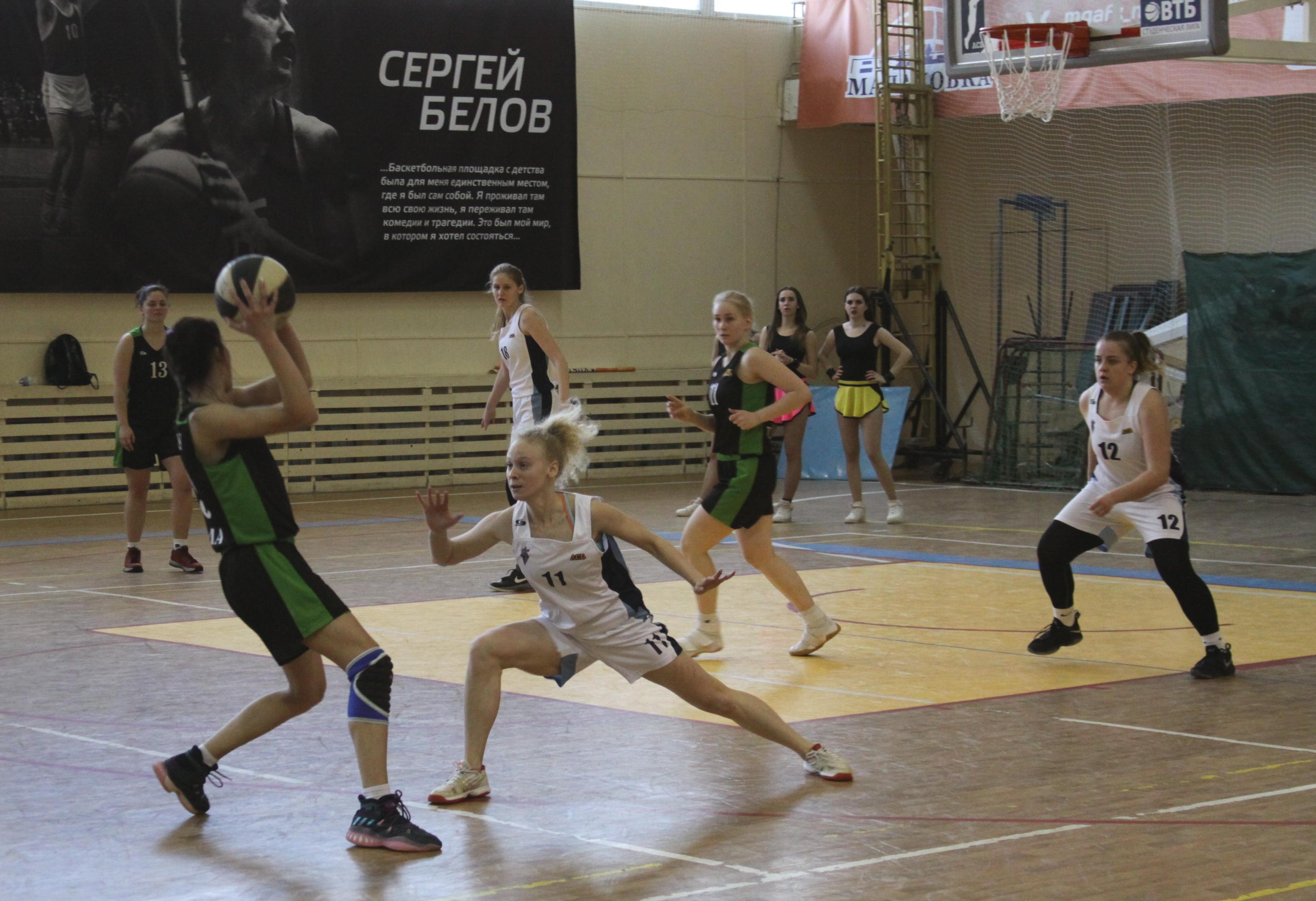 Съемки баскетбола. Матвей Лебедев: фото и видео, сайты. Москва, Жуковский, Малаховка