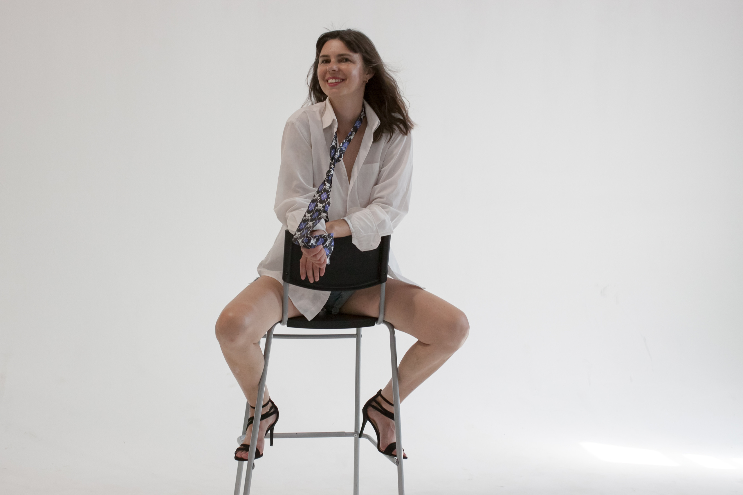 Фотосессия Оксаны. Матвей Лебедев: фото и видео, сайты. Москва, Жуковский, Малаховка