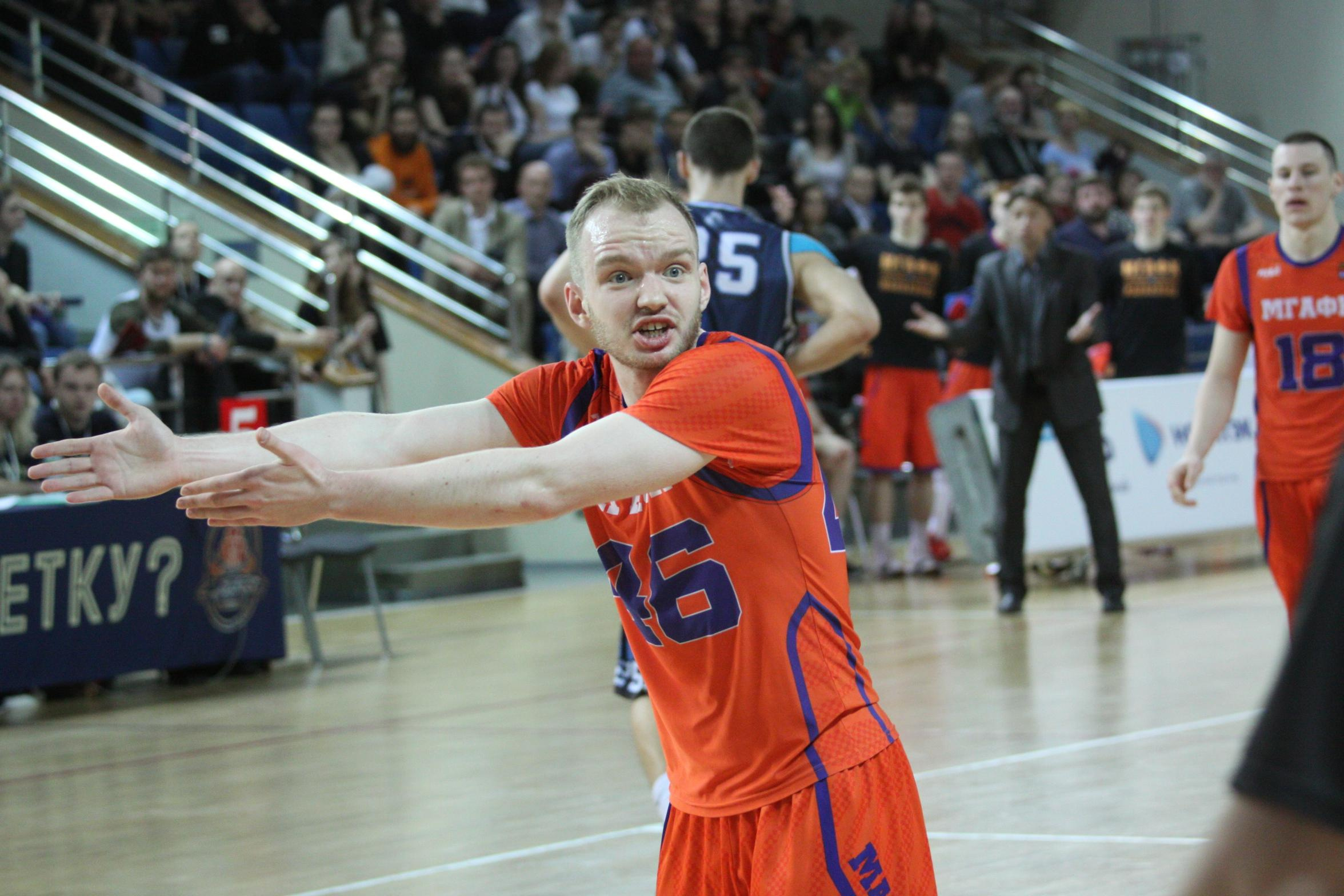 Съемки баскетбола. Матвей Лебедев: фото и видео, сайты. Москва, Жуковский, Малаховка