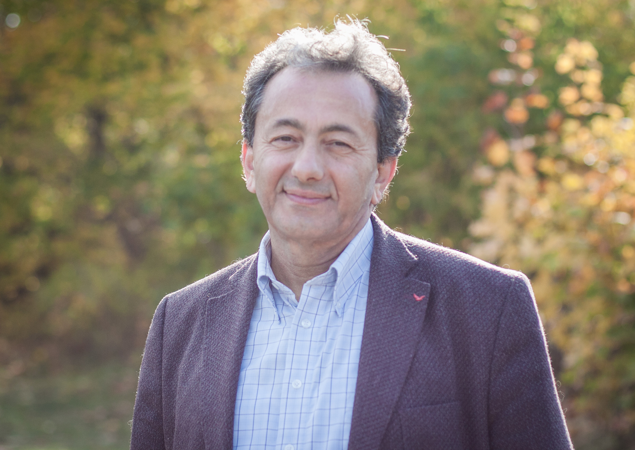 Портреты разные. Матвей Лебедев: фото и видео, сайты. Москва, Жуковский, Малаховка