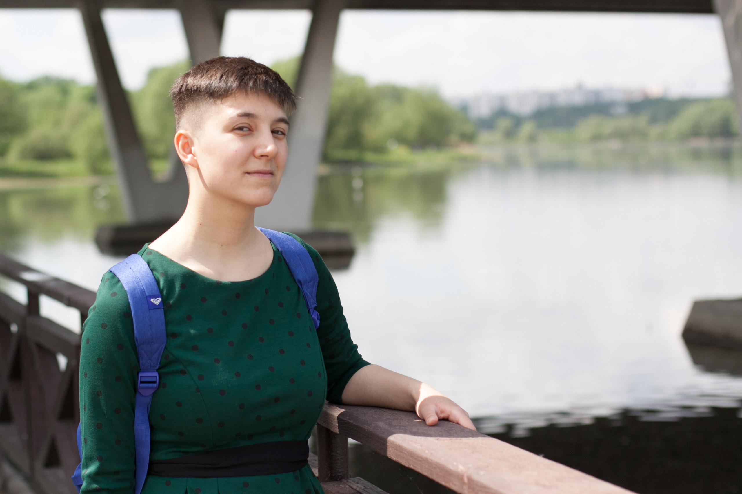 Портреты разные. Матвей Лебедев: фото и видео, сайты. Москва, Жуковский, Малаховка