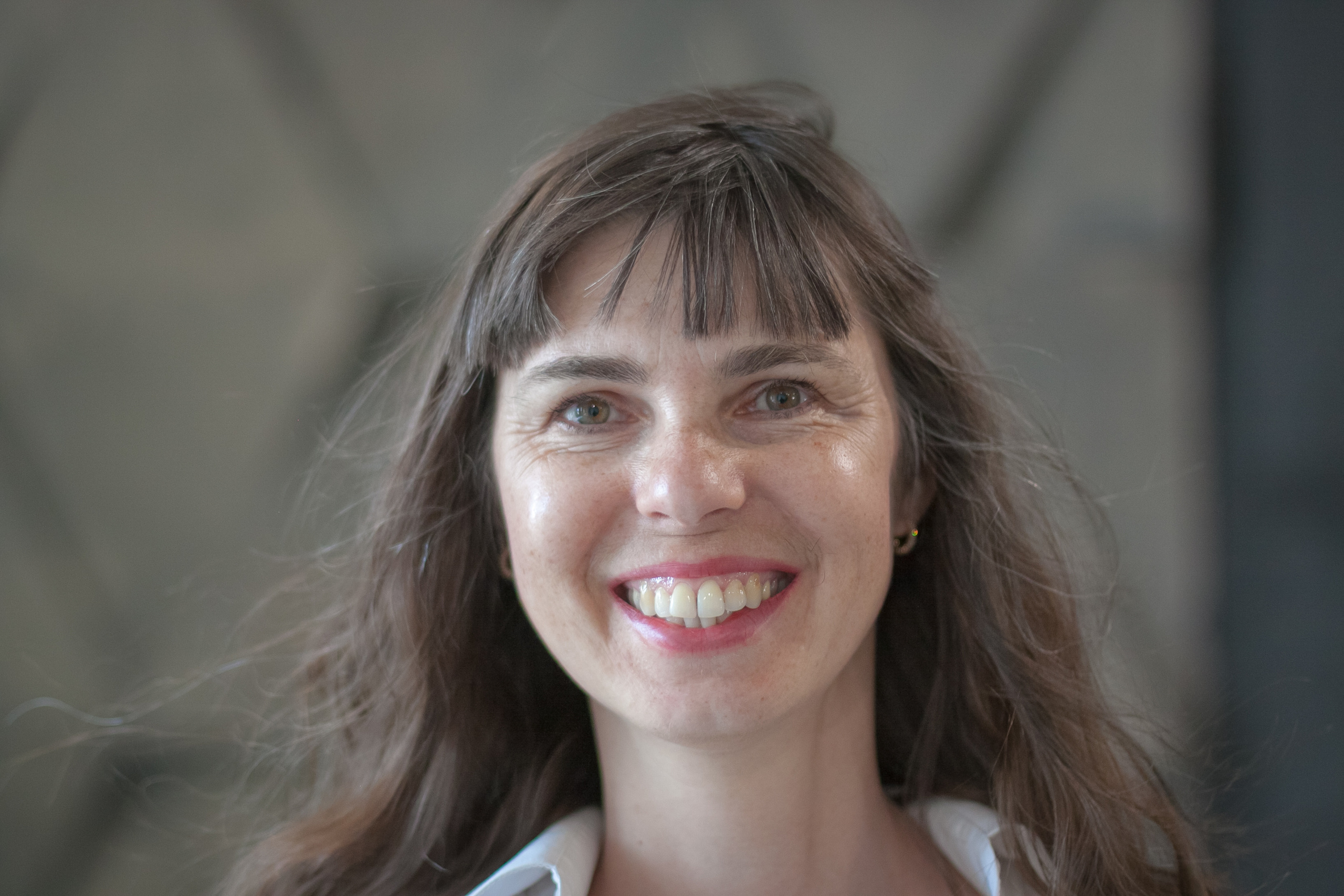 Фотосессия Оксаны. Матвей Лебедев: фото и видео, сайты. Москва, Жуковский, Малаховка