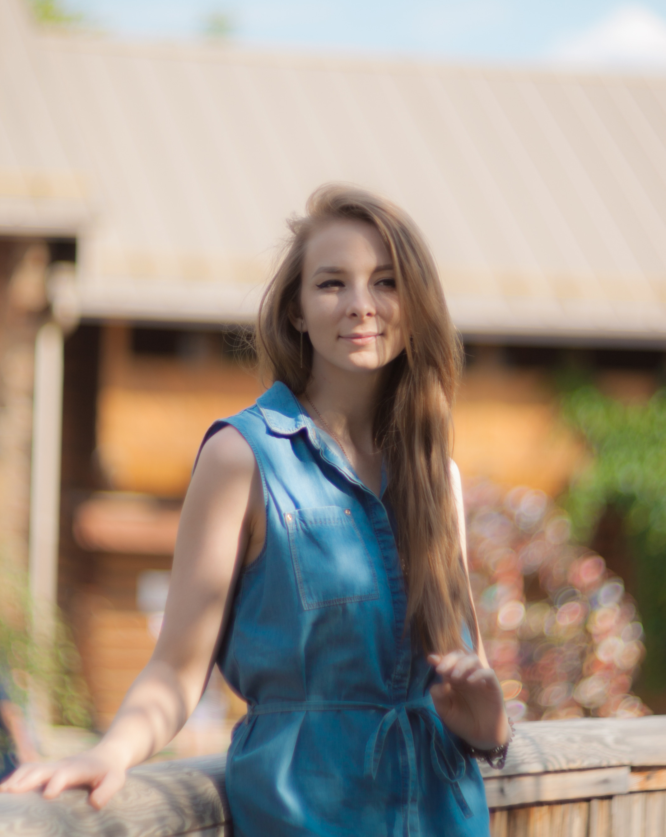 Портреты разные. Матвей Лебедев: фото и видео, сайты. Москва, Жуковский, Малаховка