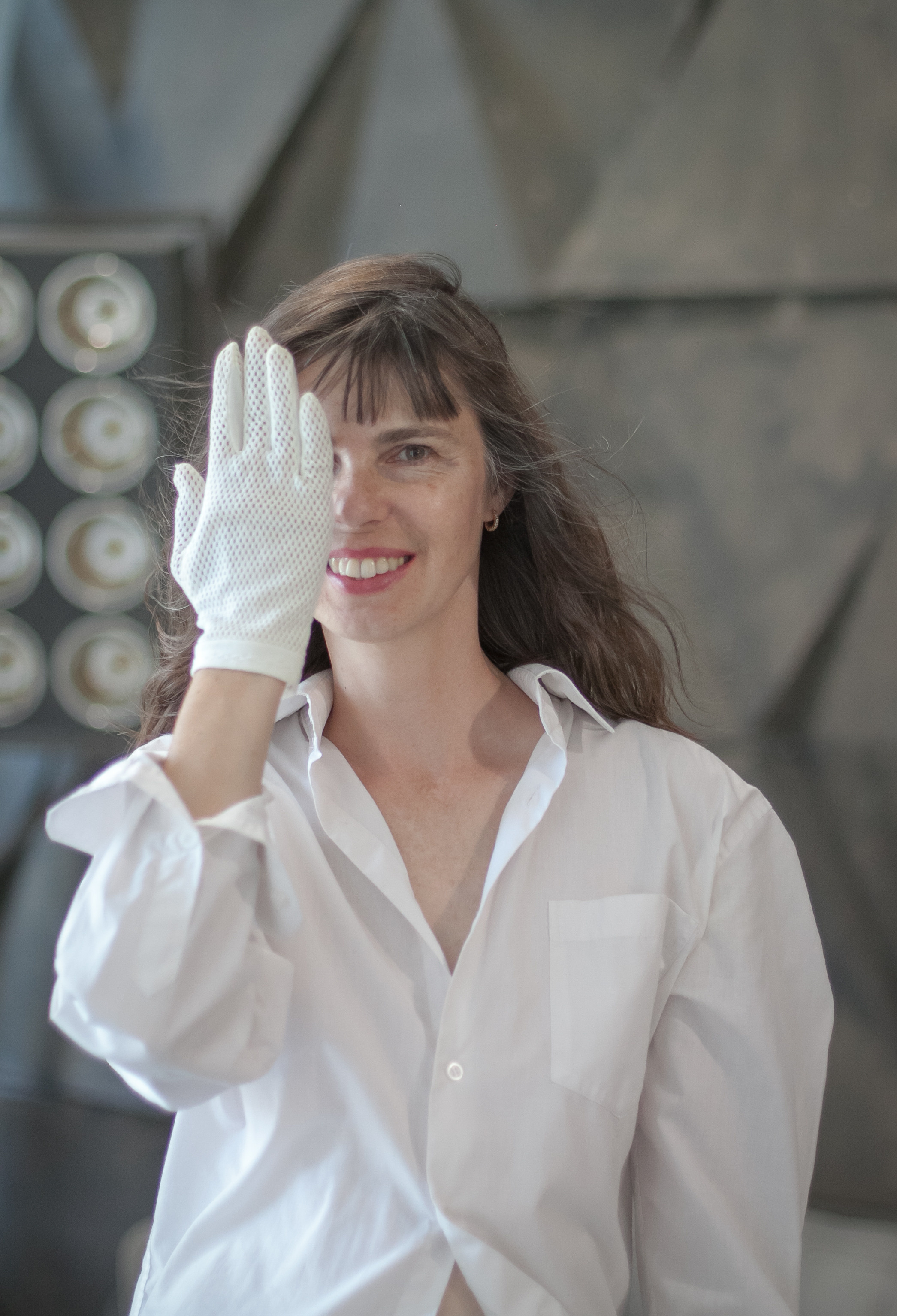 Фотосессия Оксаны. Матвей Лебедев: фото и видео, сайты. Москва, Жуковский, Малаховка