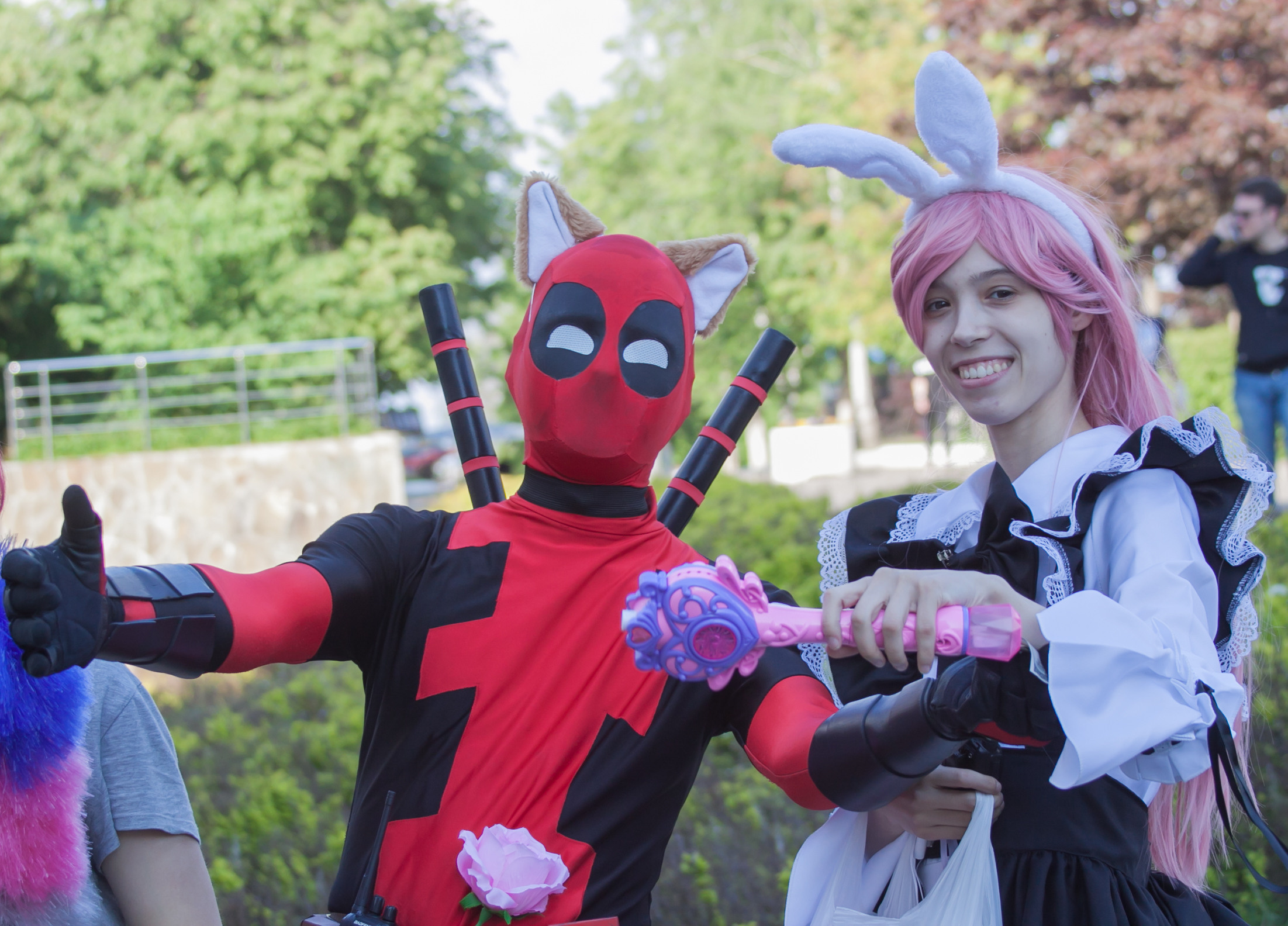 Съемка молодежных мероприятий. Матвей Лебедев: фото и видео, сайты. Москва, Жуковский, Малаховка