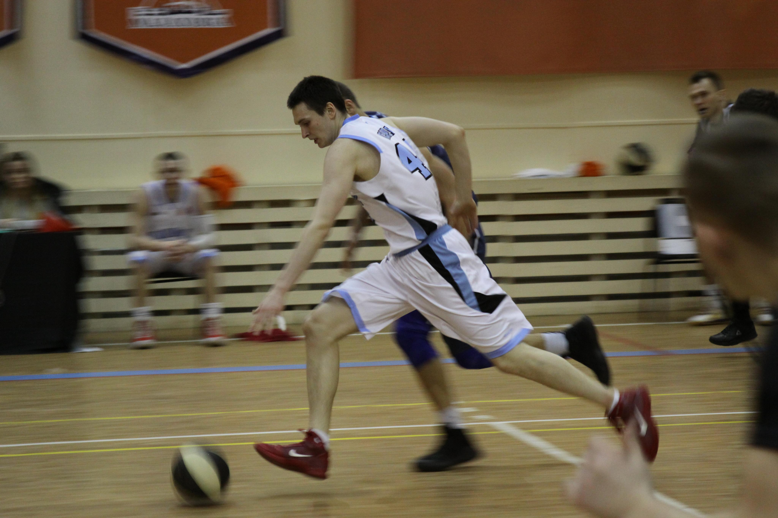 Съемки баскетбола. Матвей Лебедев: фото и видео, сайты. Москва, Жуковский, Малаховка