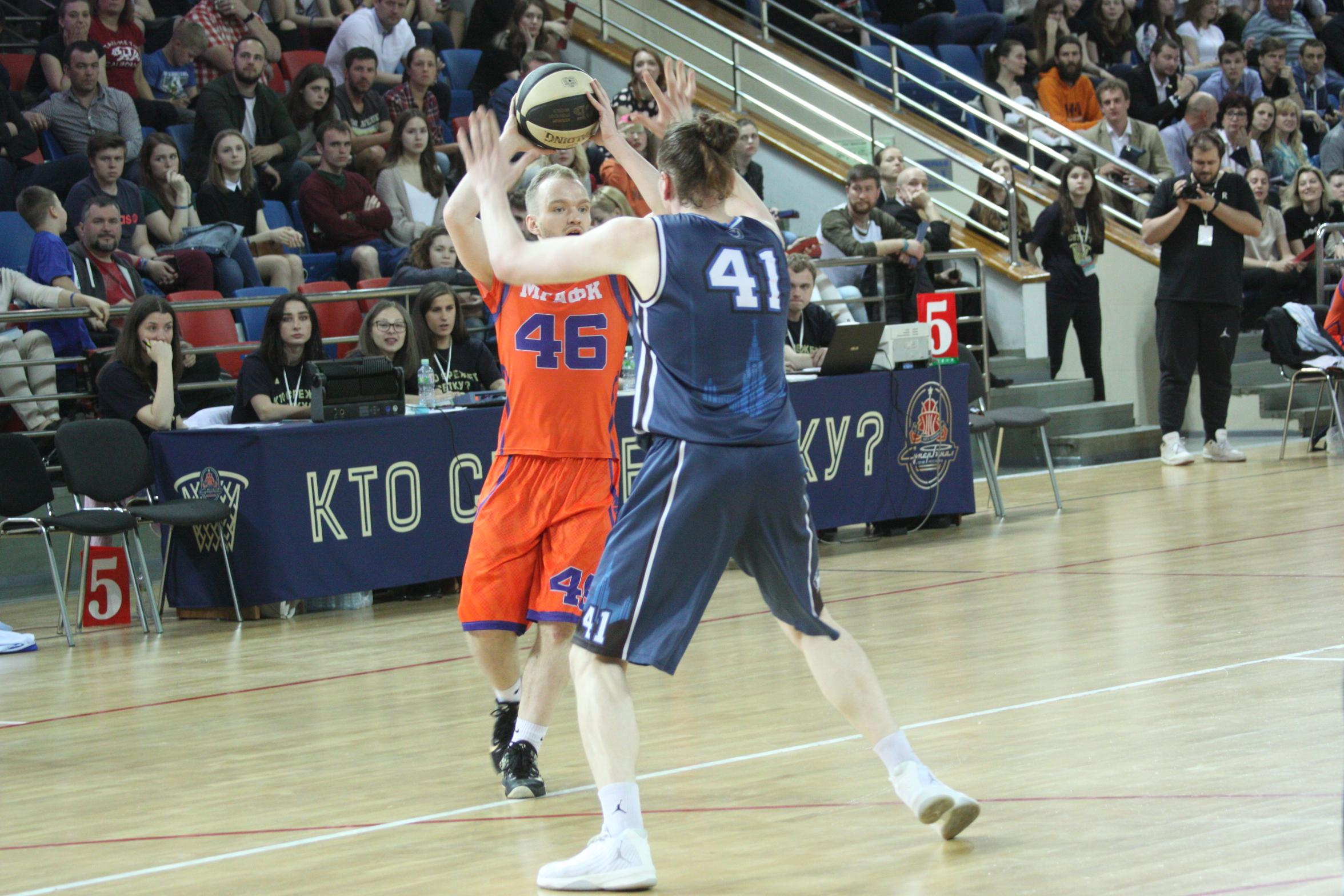 Съемки баскетбола. Матвей Лебедев: фото и видео, сайты. Москва, Жуковский, Малаховка