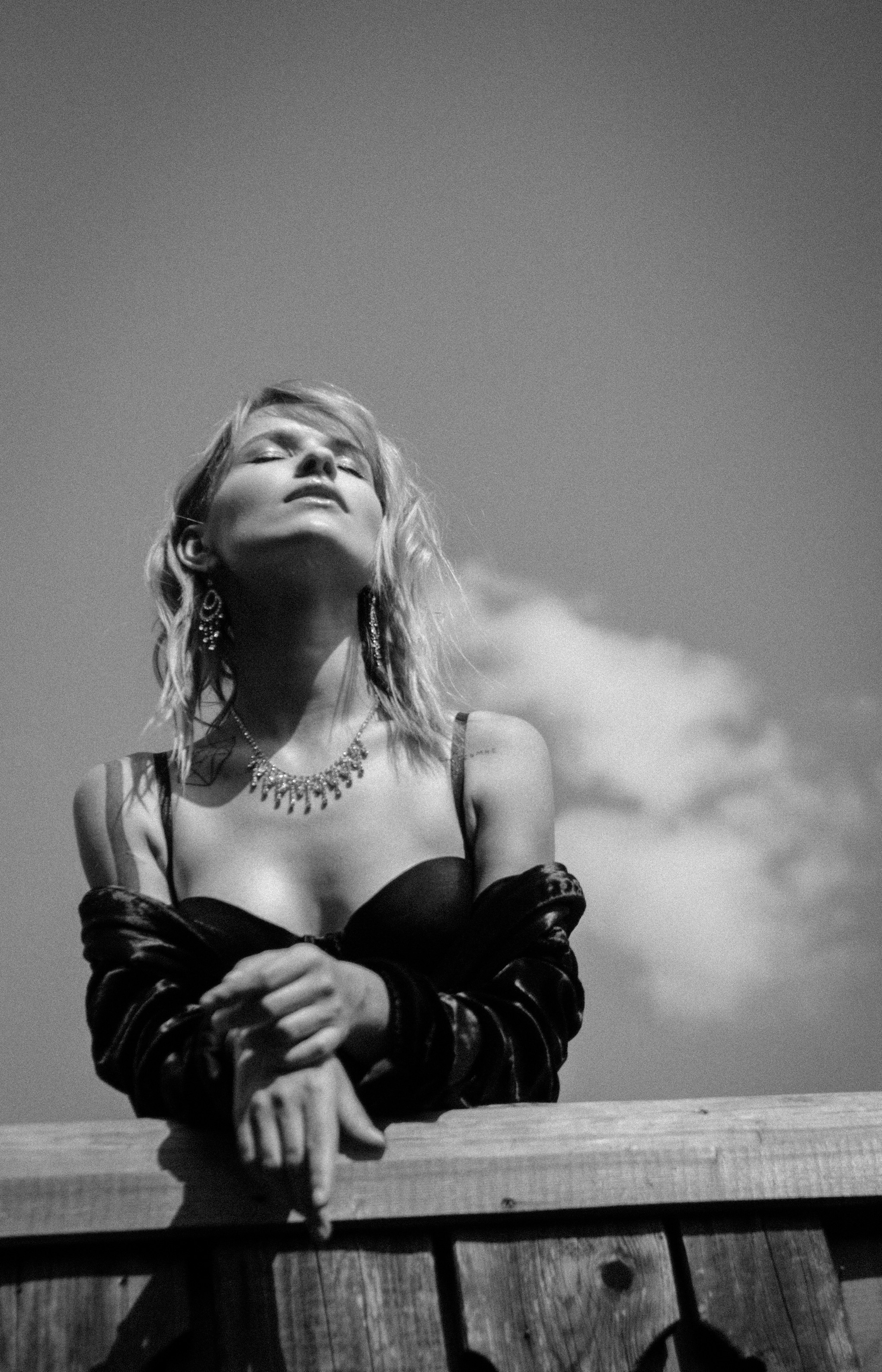 Портреты разные. Матвей Лебедев: фото и видео, сайты. Москва, Жуковский, Малаховка