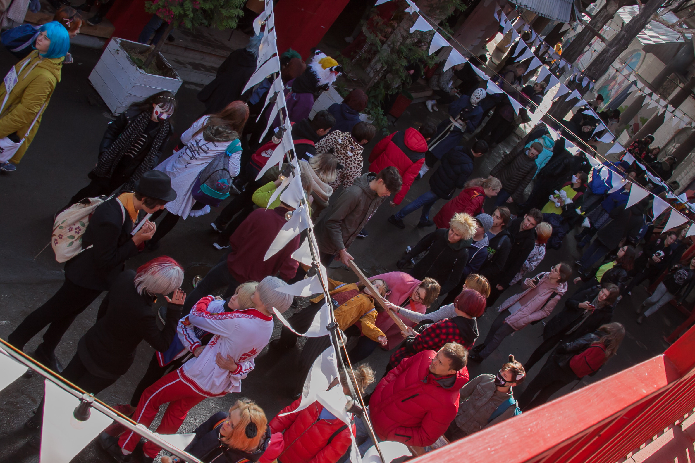 Съемка молодежных мероприятий. Матвей Лебедев: фото и видео, сайты. Москва, Жуковский, Малаховка