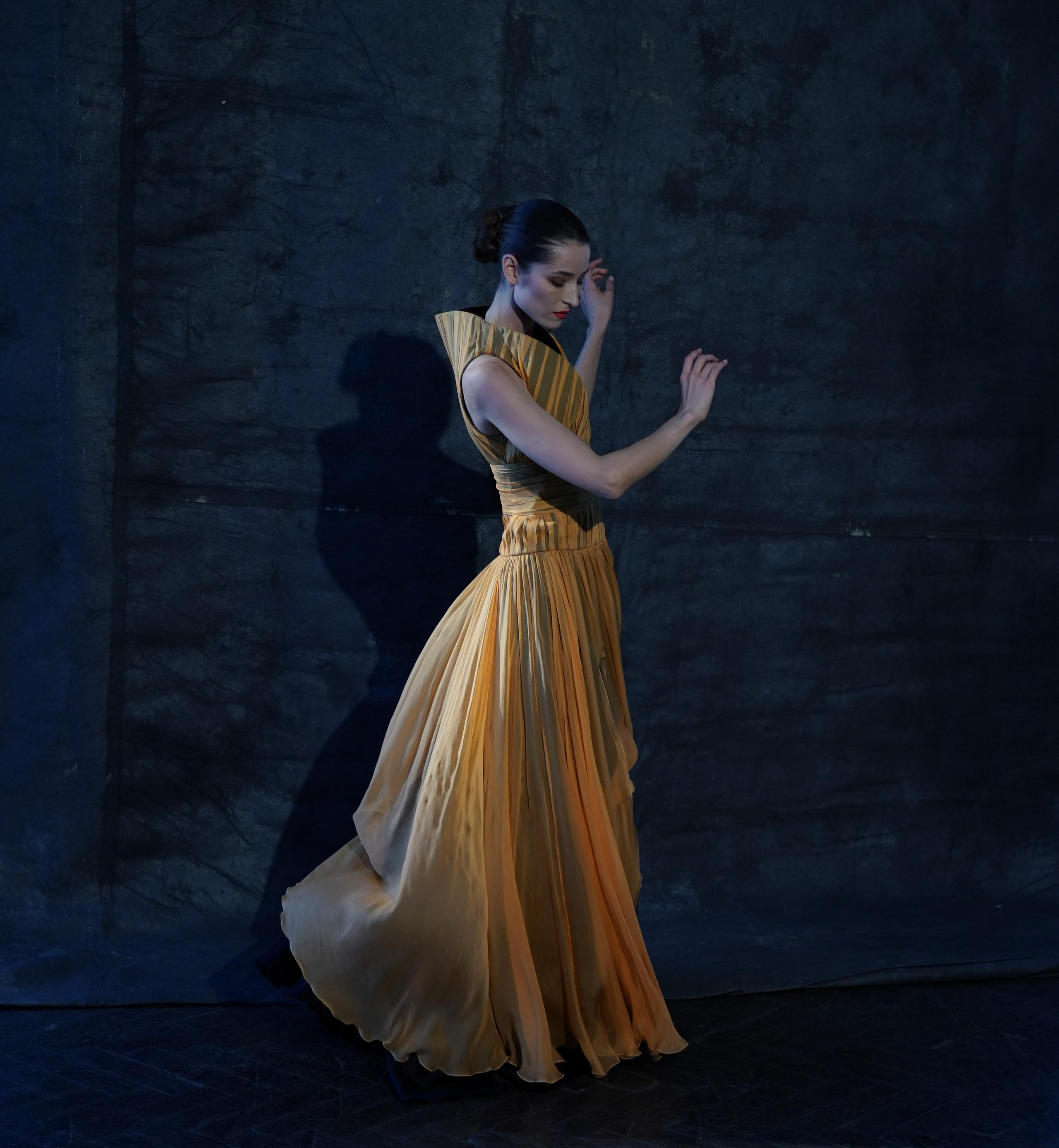 Портреты разные. Матвей Лебедев: фото и видео, сайты. Москва, Жуковский, Малаховка