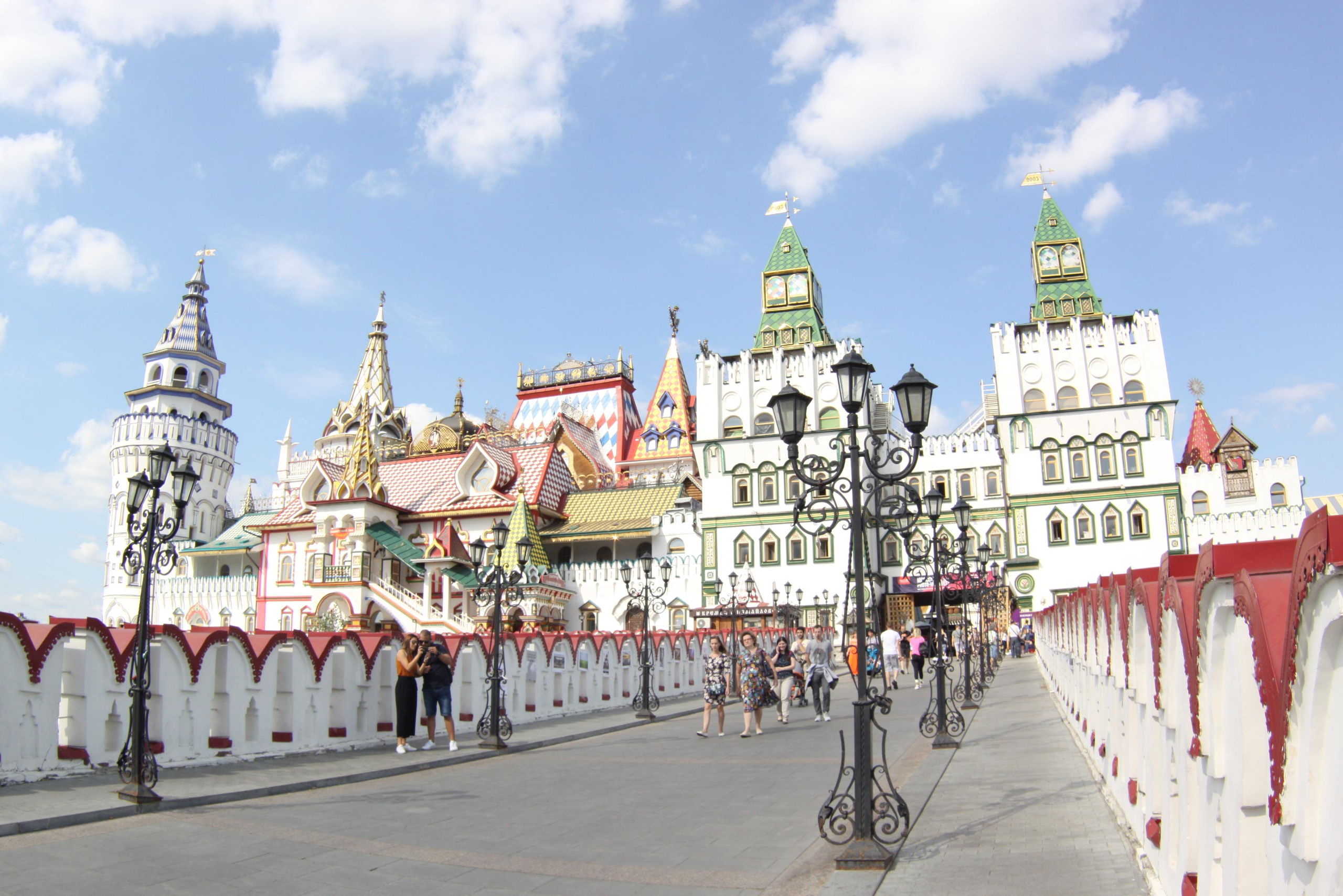 Фотовидеофест. Матвей Лебедев: фото и видео, сайты. Москва, Жуковский, Малаховка