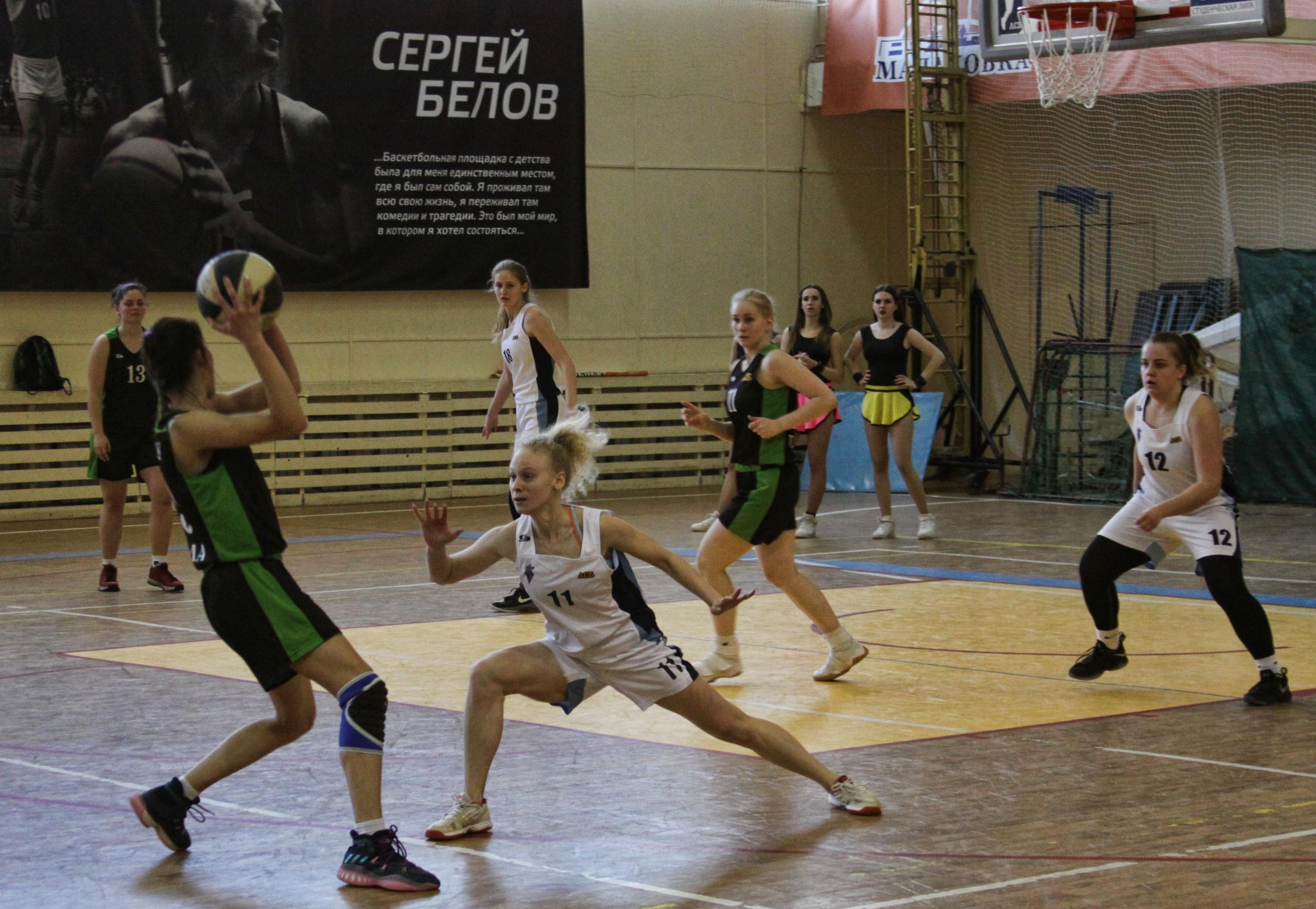 Съемки баскетбола. Матвей Лебедев: фото и видео, сайты. Москва, Жуковский, Малаховка