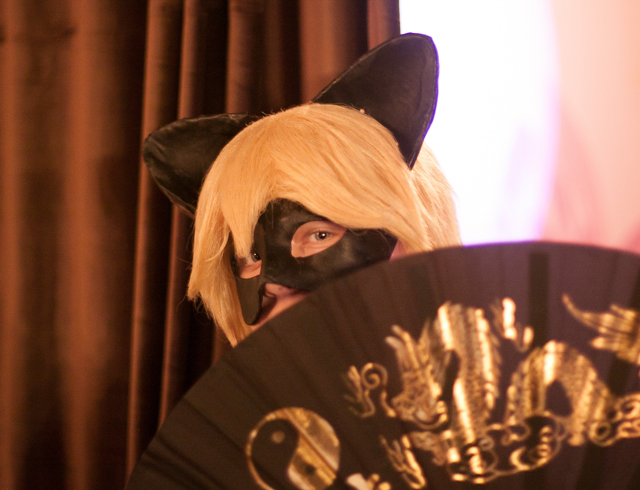 Съемка молодежных мероприятий. Матвей Лебедев: фото и видео, сайты. Москва, Жуковский, Малаховка