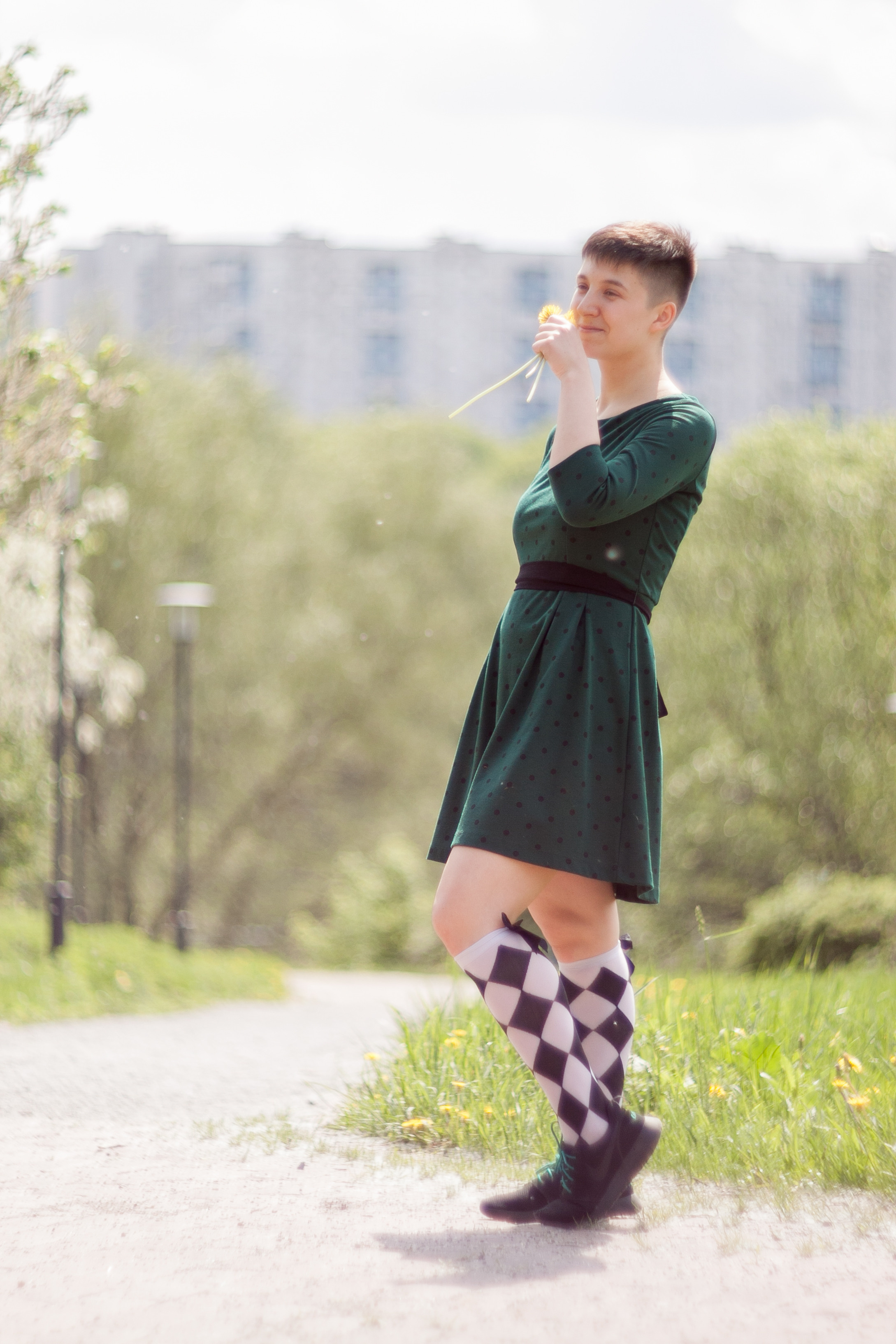 Портреты разные. Матвей Лебедев: фото и видео, сайты. Москва, Жуковский, Малаховка