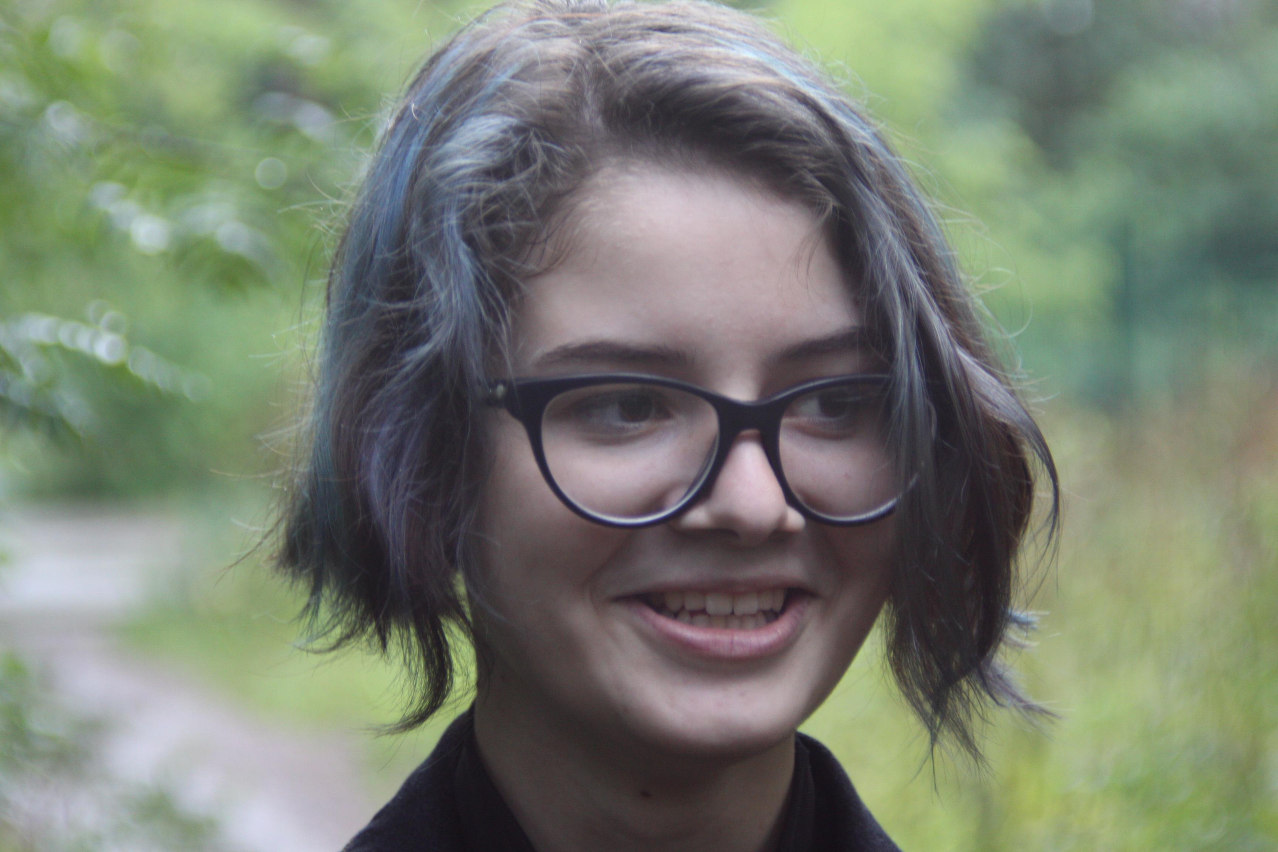 Портреты разные. Матвей Лебедев: фото и видео, сайты. Москва, Жуковский, Малаховка