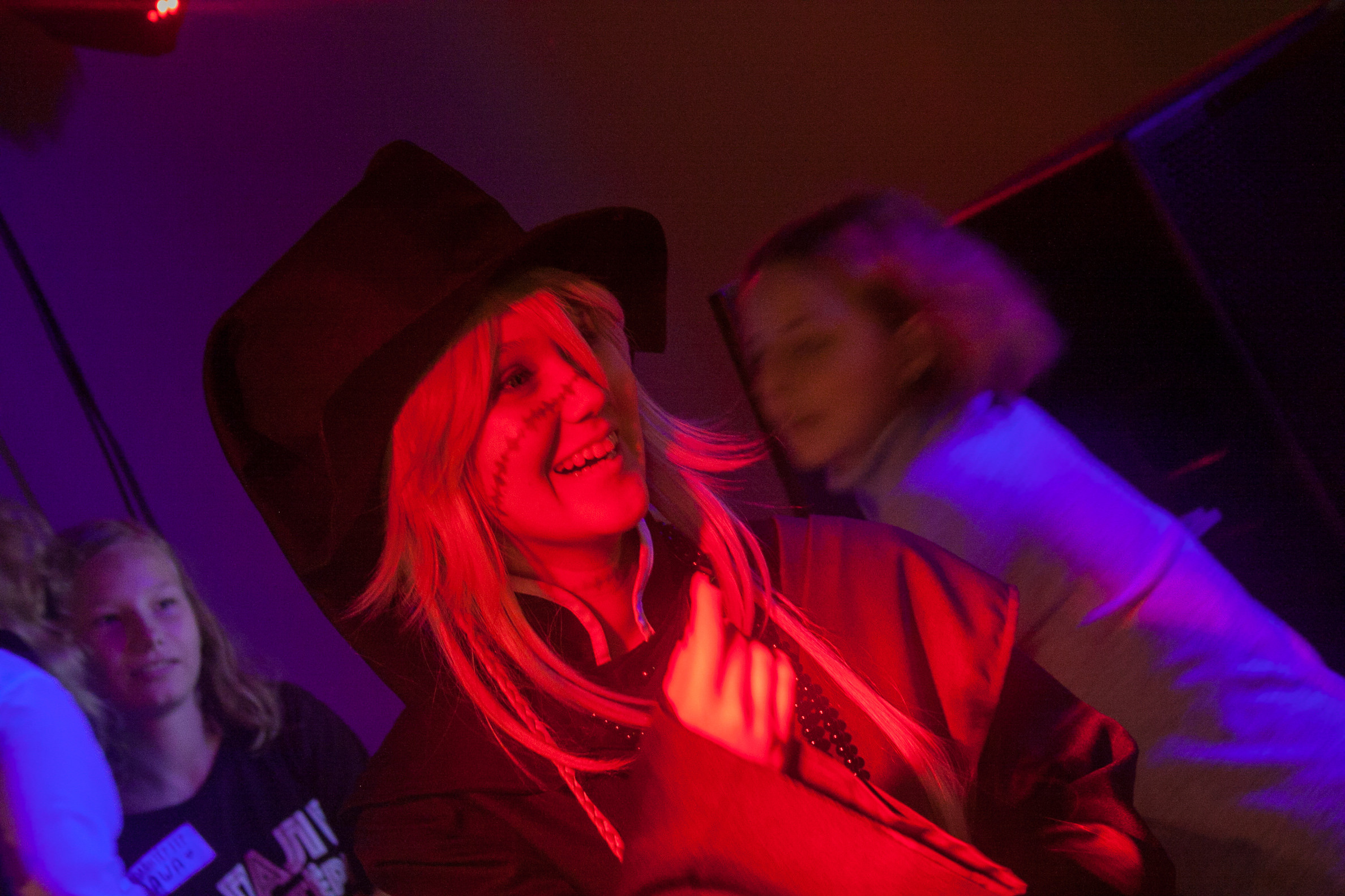 Съемка молодежных мероприятий. Матвей Лебедев: фото и видео, сайты. Москва, Жуковский, Малаховка