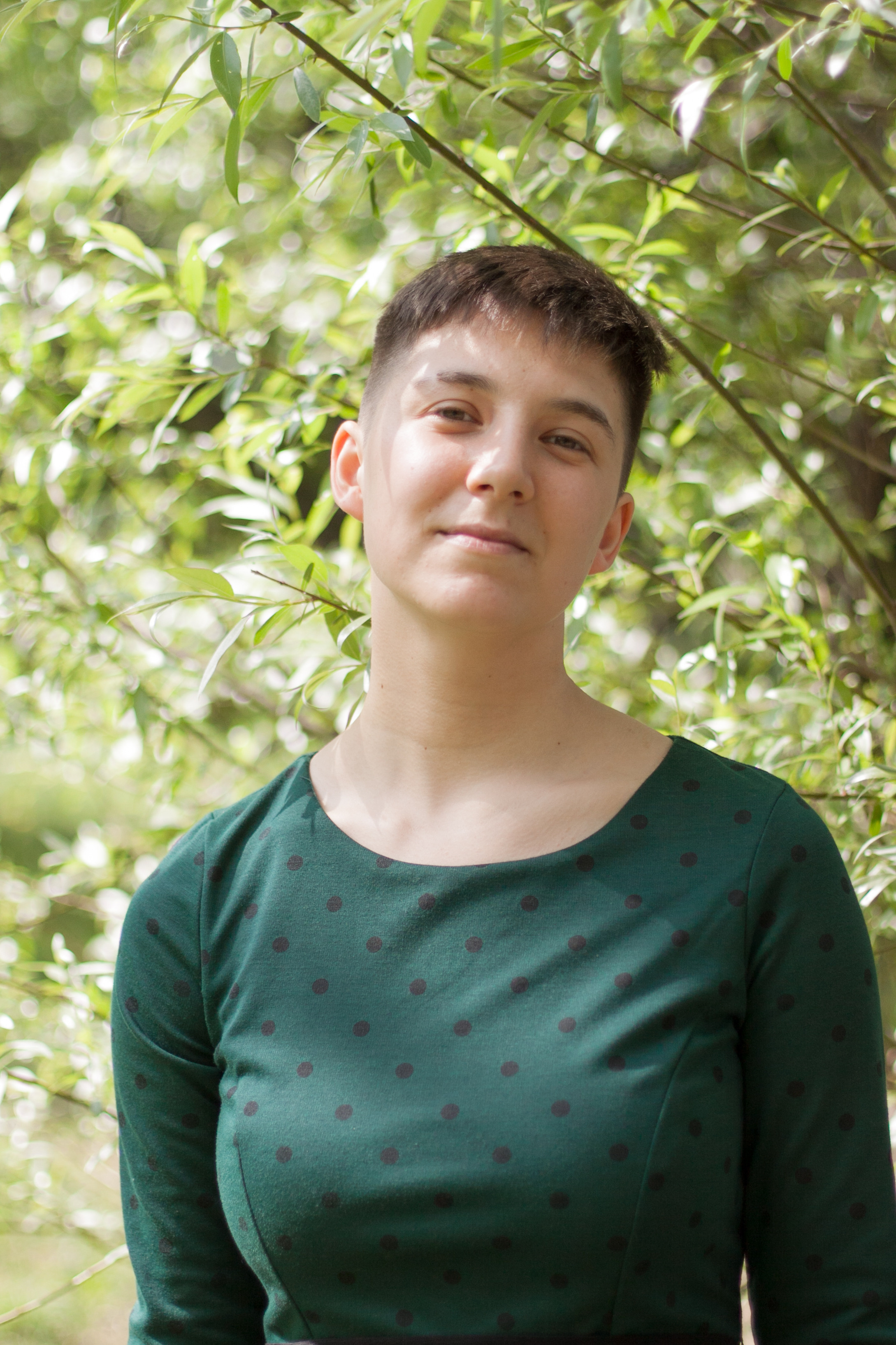 Портреты разные. Матвей Лебедев: фото и видео, сайты. Москва, Жуковский, Малаховка