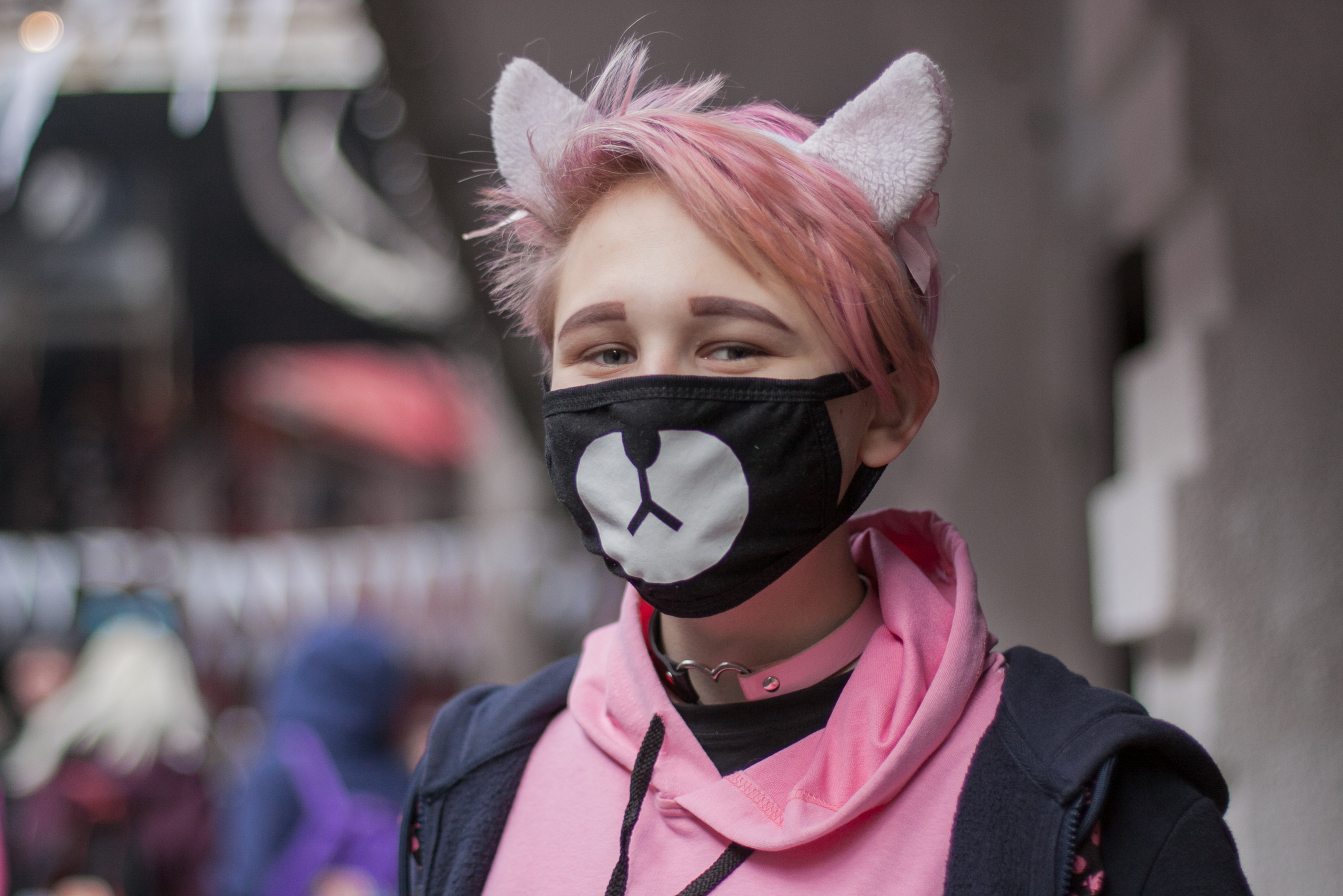 Съемка молодежных мероприятий. Матвей Лебедев: фото и видео, сайты. Москва, Жуковский, Малаховка