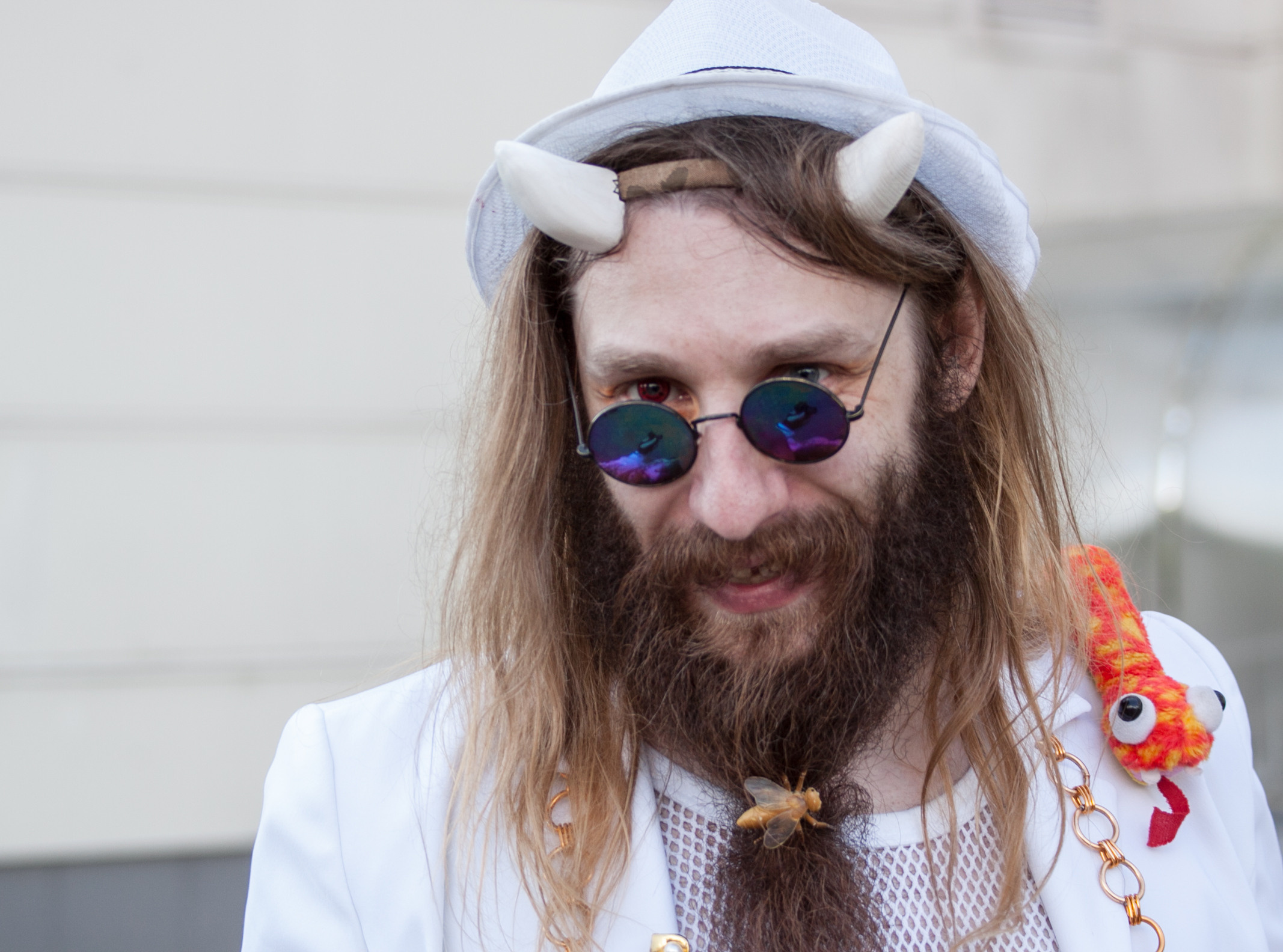 Съемка молодежных мероприятий. Матвей Лебедев: фото и видео, сайты. Москва, Жуковский, Малаховка