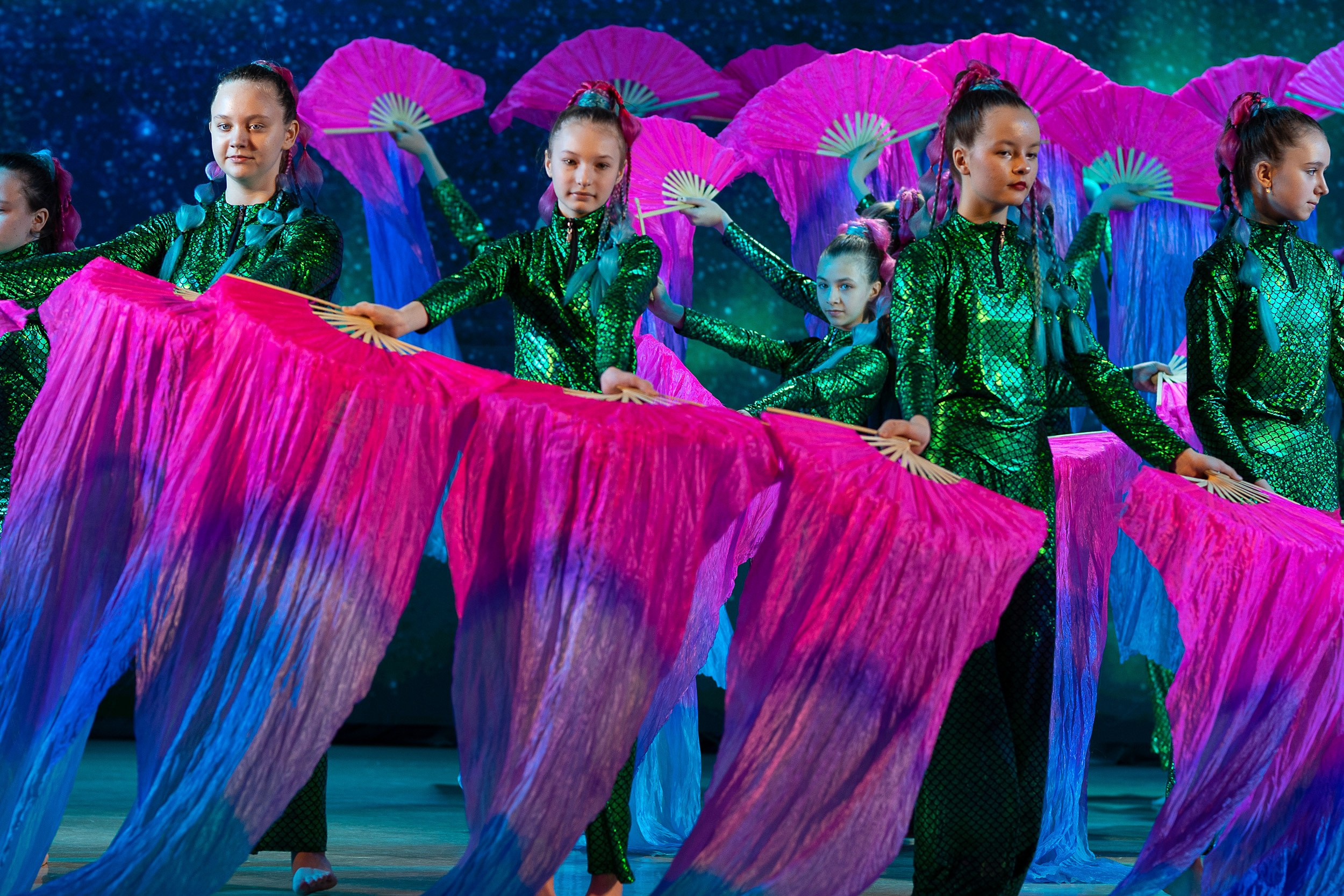 Твой Мир Концерт АГИК. Репортажный (Event) фотограф в Барнауле | Даниил Маркин | Качество и вайб