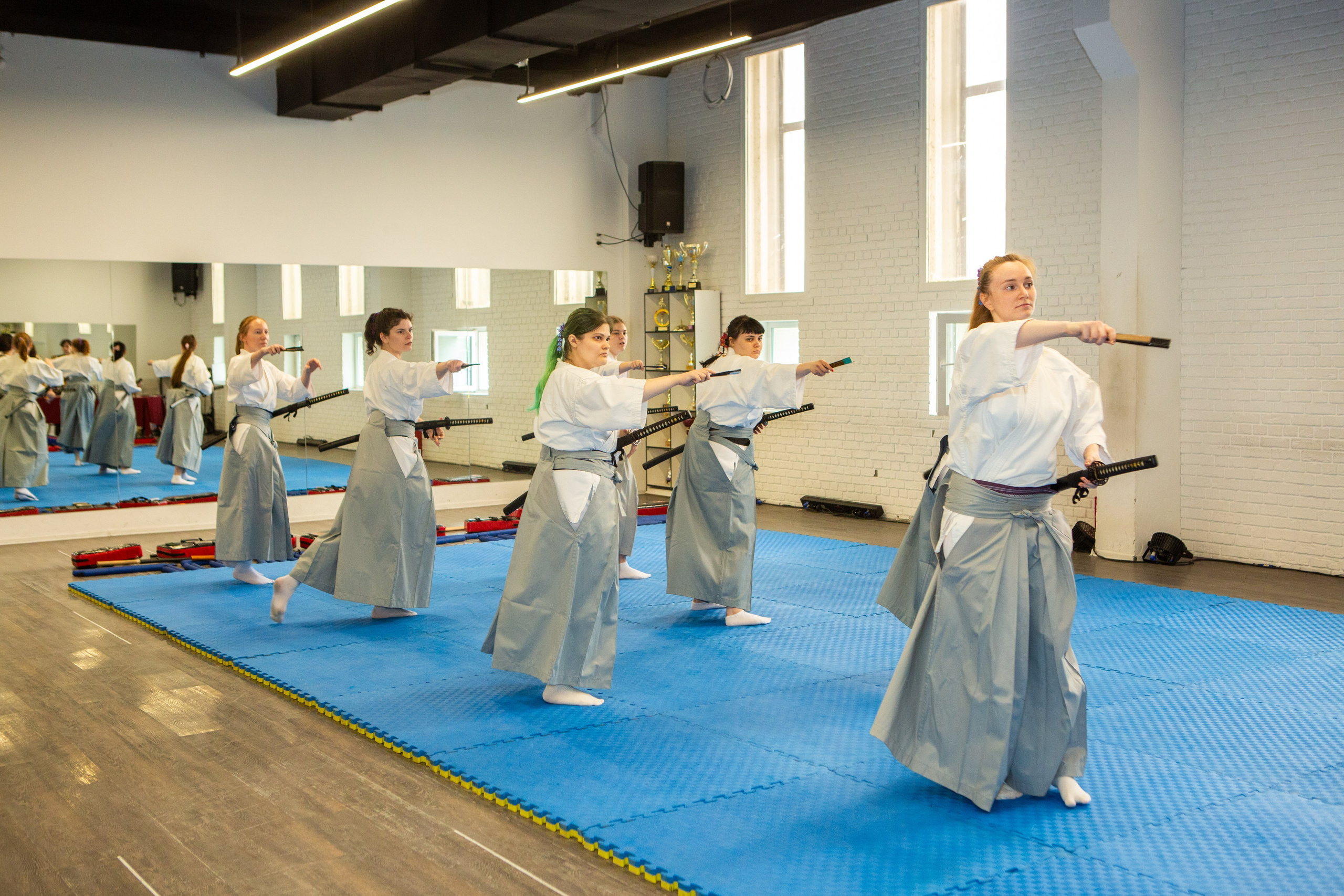 Тайкай. Репортажный, семейный, свадебный, портретный фотограф