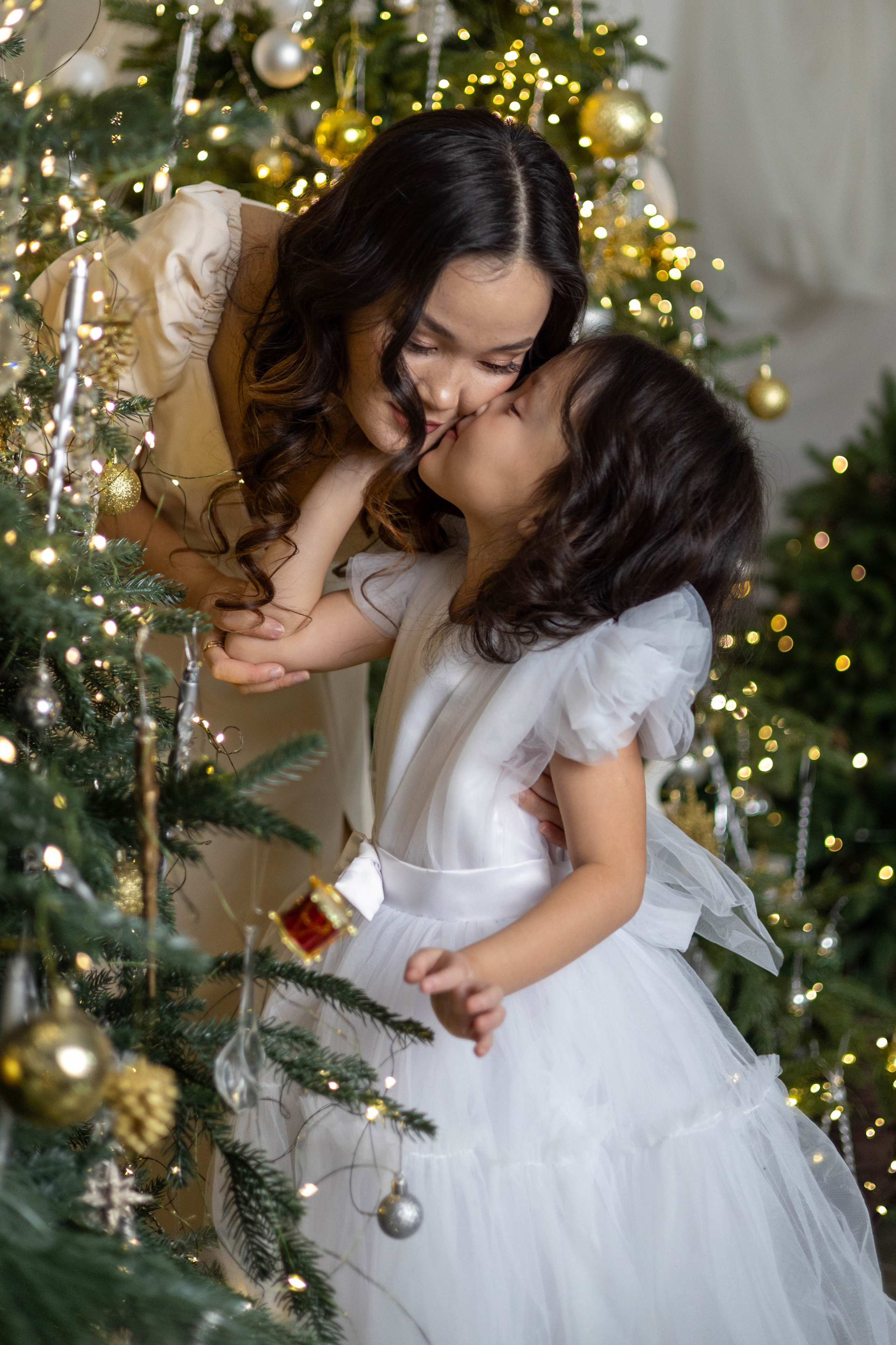 Студийный и репортажный фотограф в Якутске