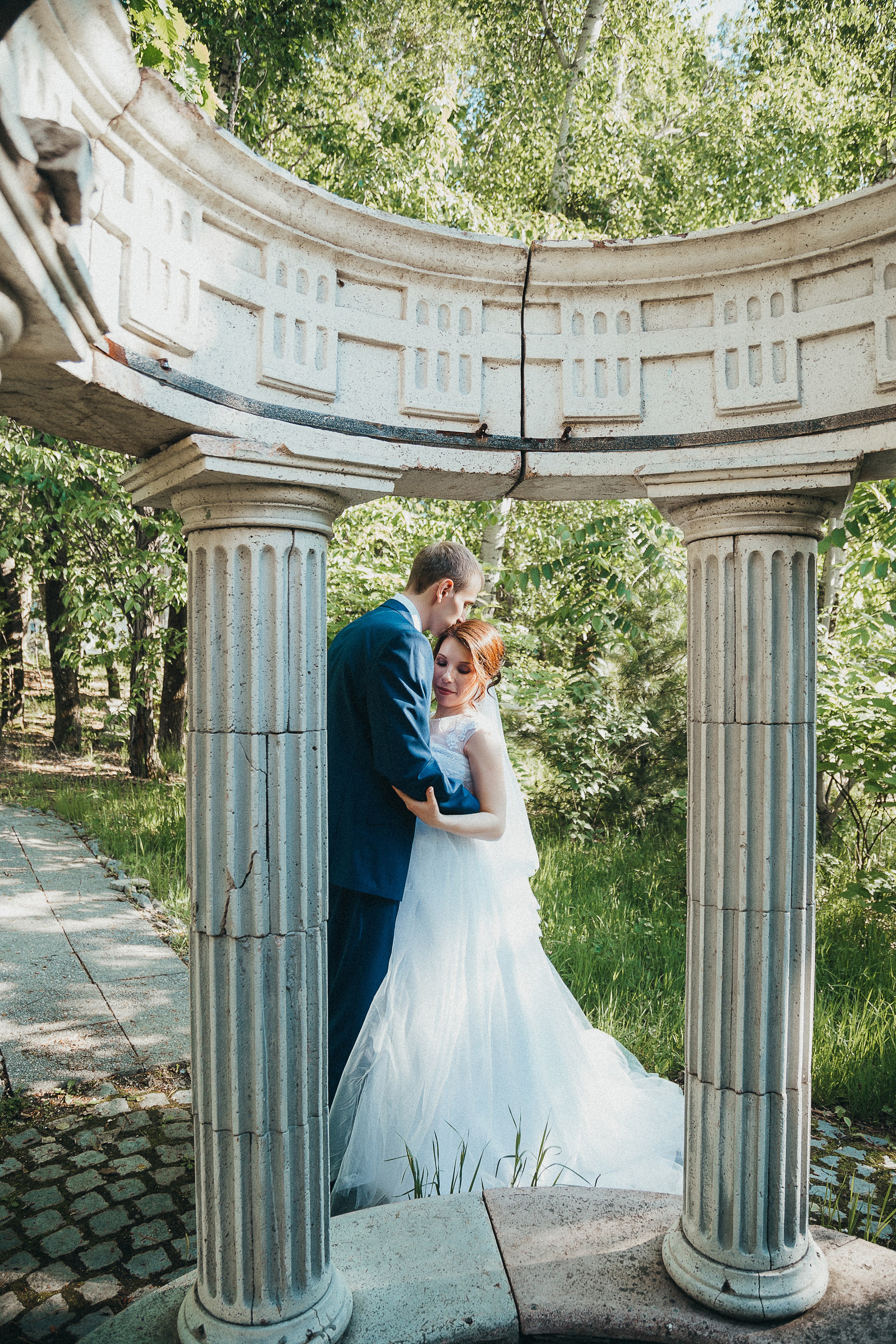 🖤. Екатерина Королева. Фотограф. Хабаровск