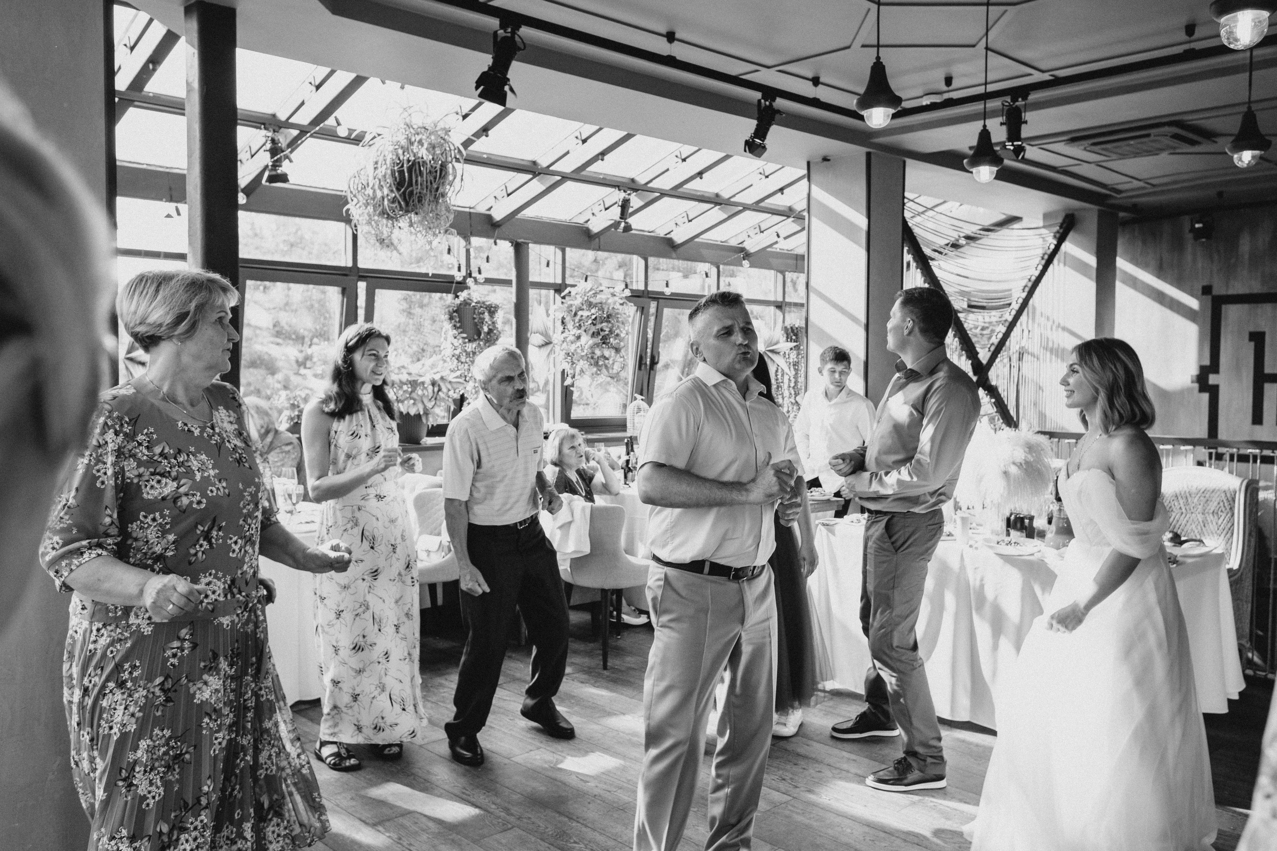 Алина и Слава 26.07.24. Фотограф Великий Новгород