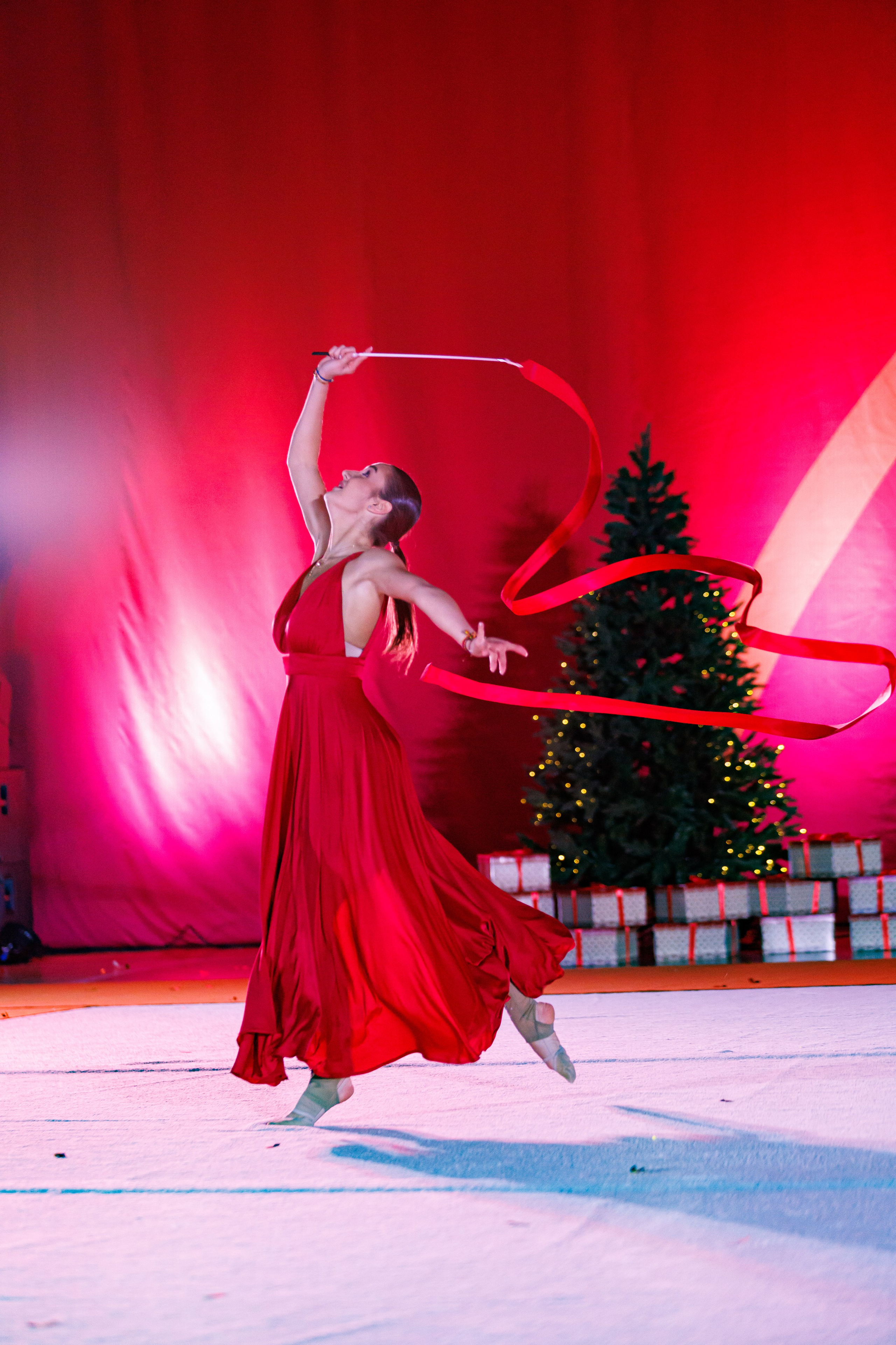 Северное Сияние отчётный концерт 2023. Репортажный, Event фотограф в Санкт-Петербурге и ЛО Морозов Дмитрий