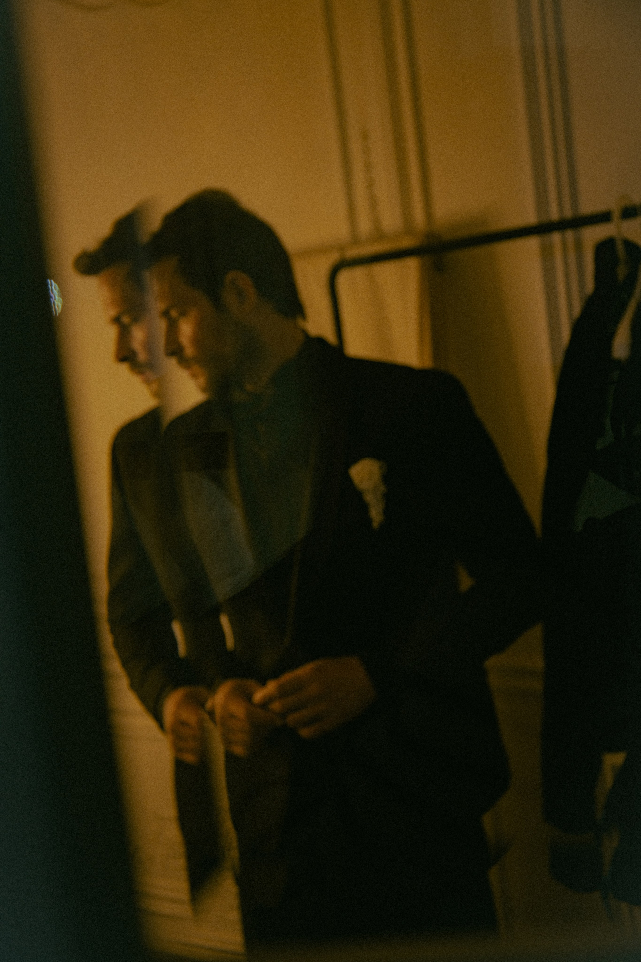 Иван и Юлия. Главная