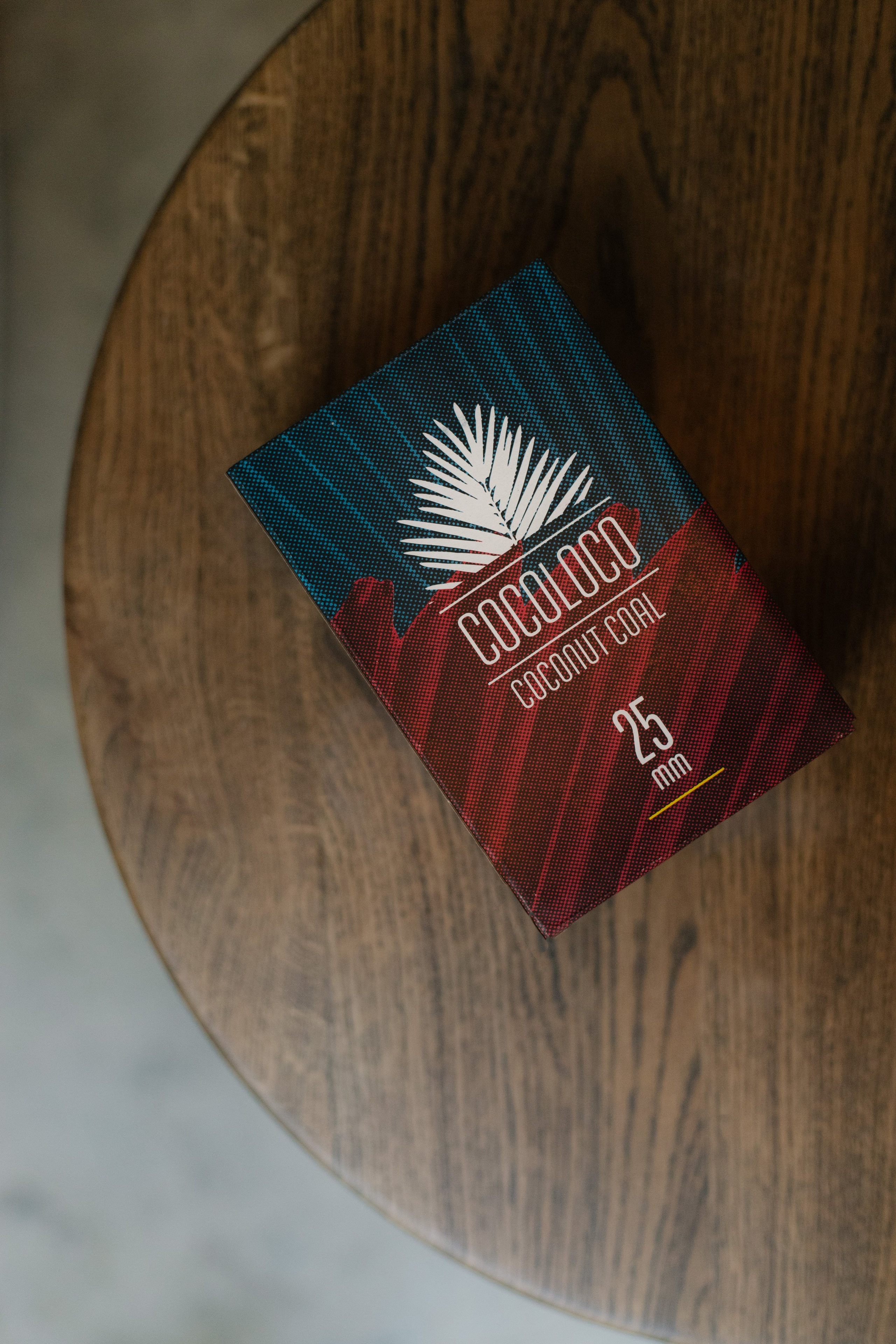 Cocoloco. Фотограф Москва Дмитрий Курасов