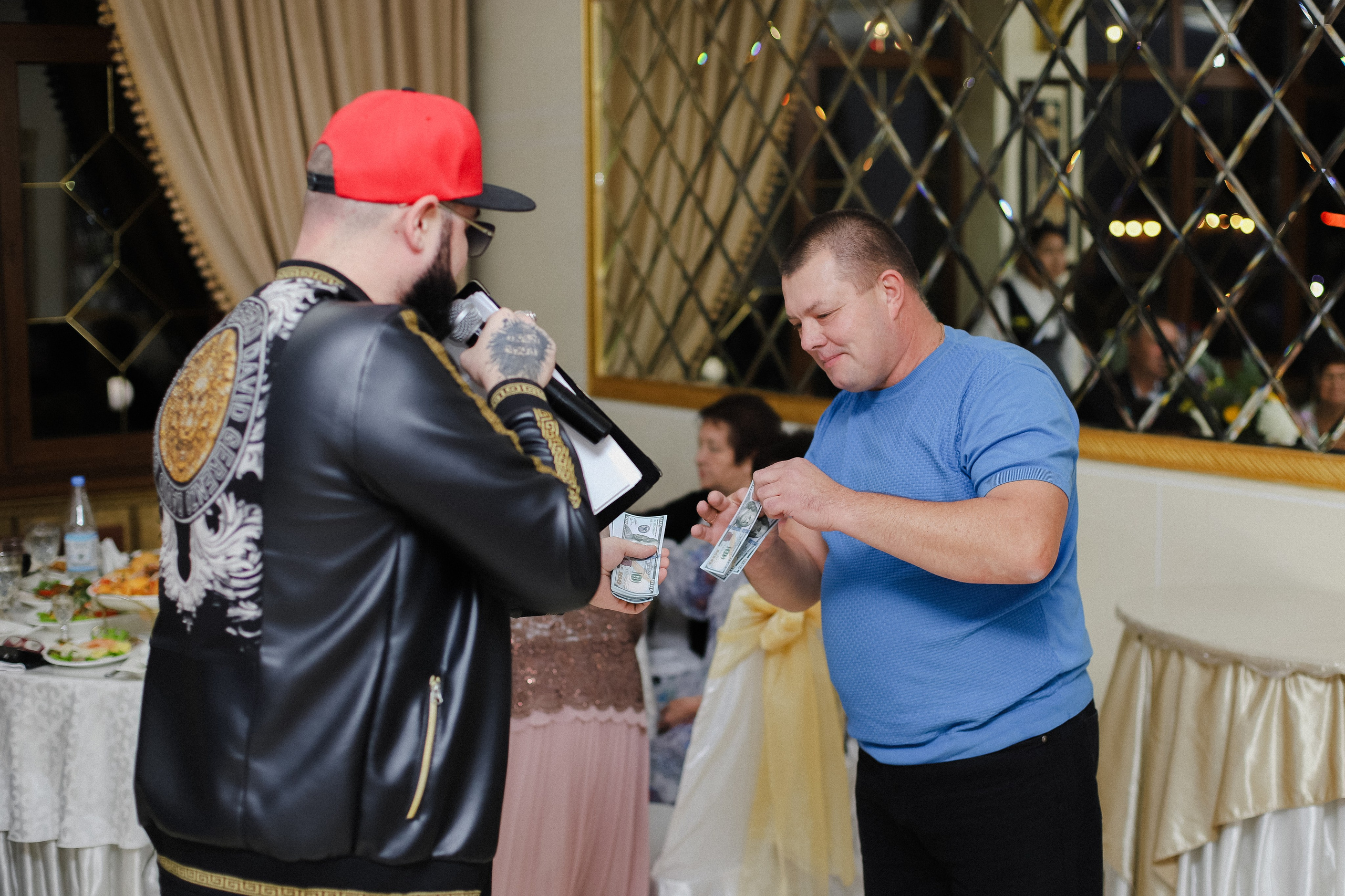 75 лет Галине Григорьевне. Фотограф в Алматы и Москве Даша Пушкина