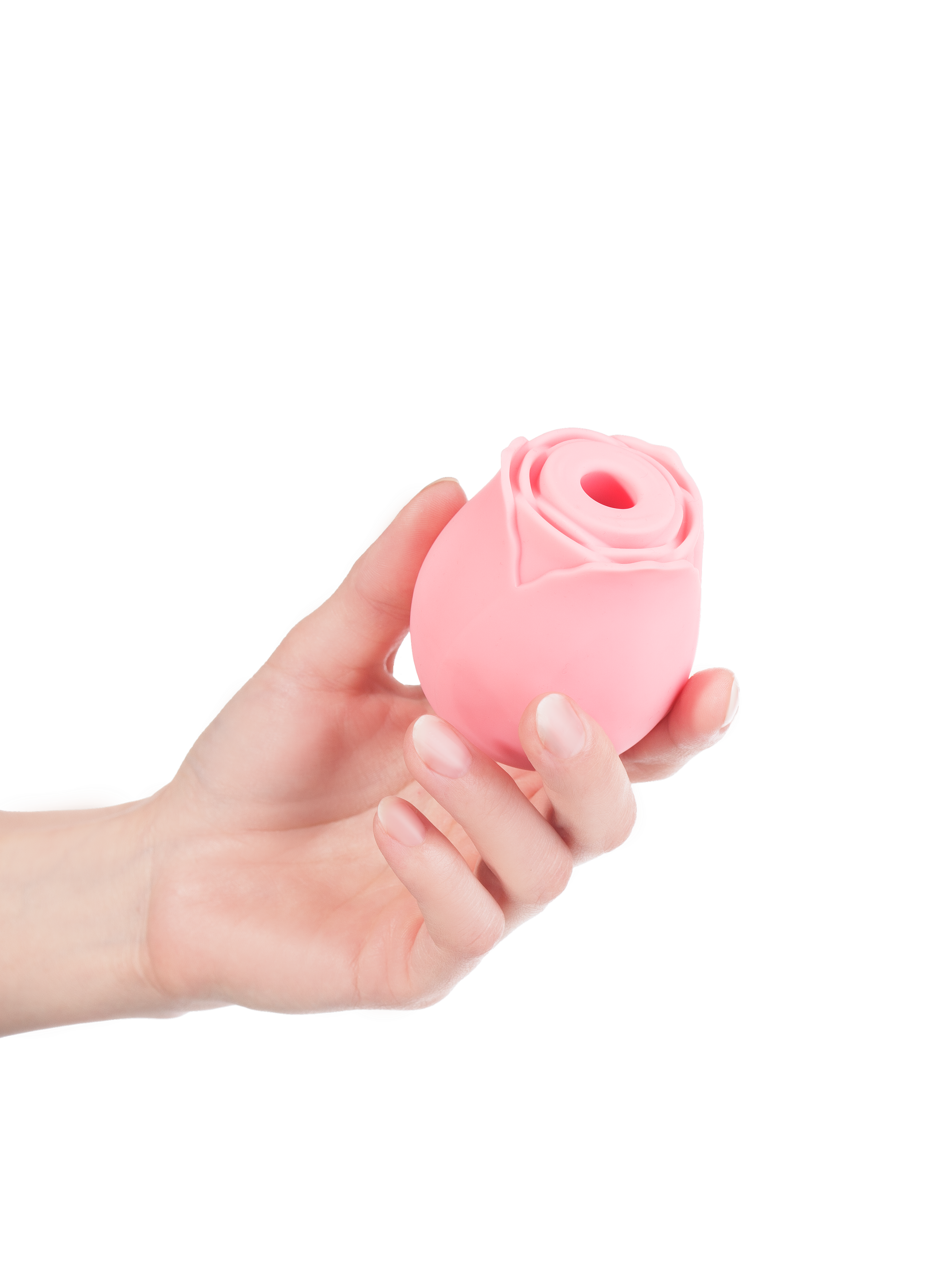 предметная фотосъемка каталога, предметный фотограф Барнаул, барнаул Фото для сайта, съемка каталога, фото для презентации, съемка товара, 