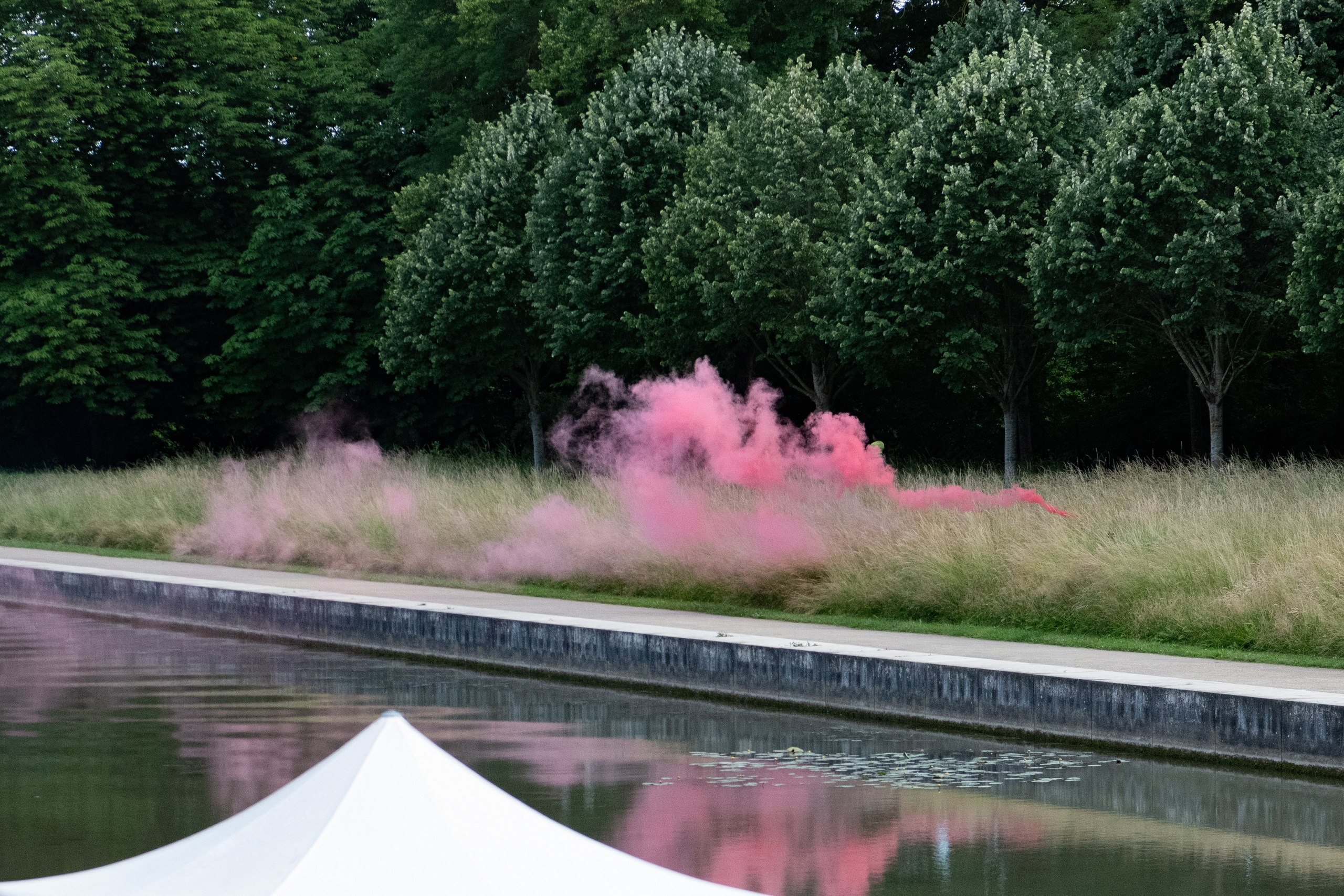 Ensapc. Maria Abdullaeva