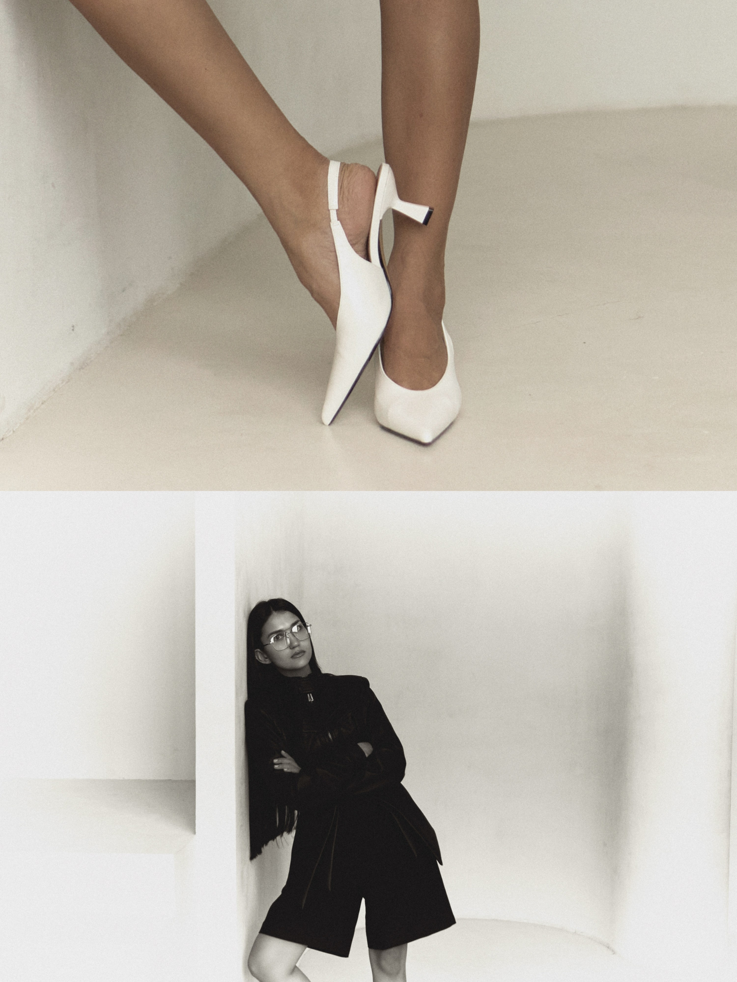 Ilia. Индивидуальная и семейная фотосессия в Чебоксарах Оксана Русакова