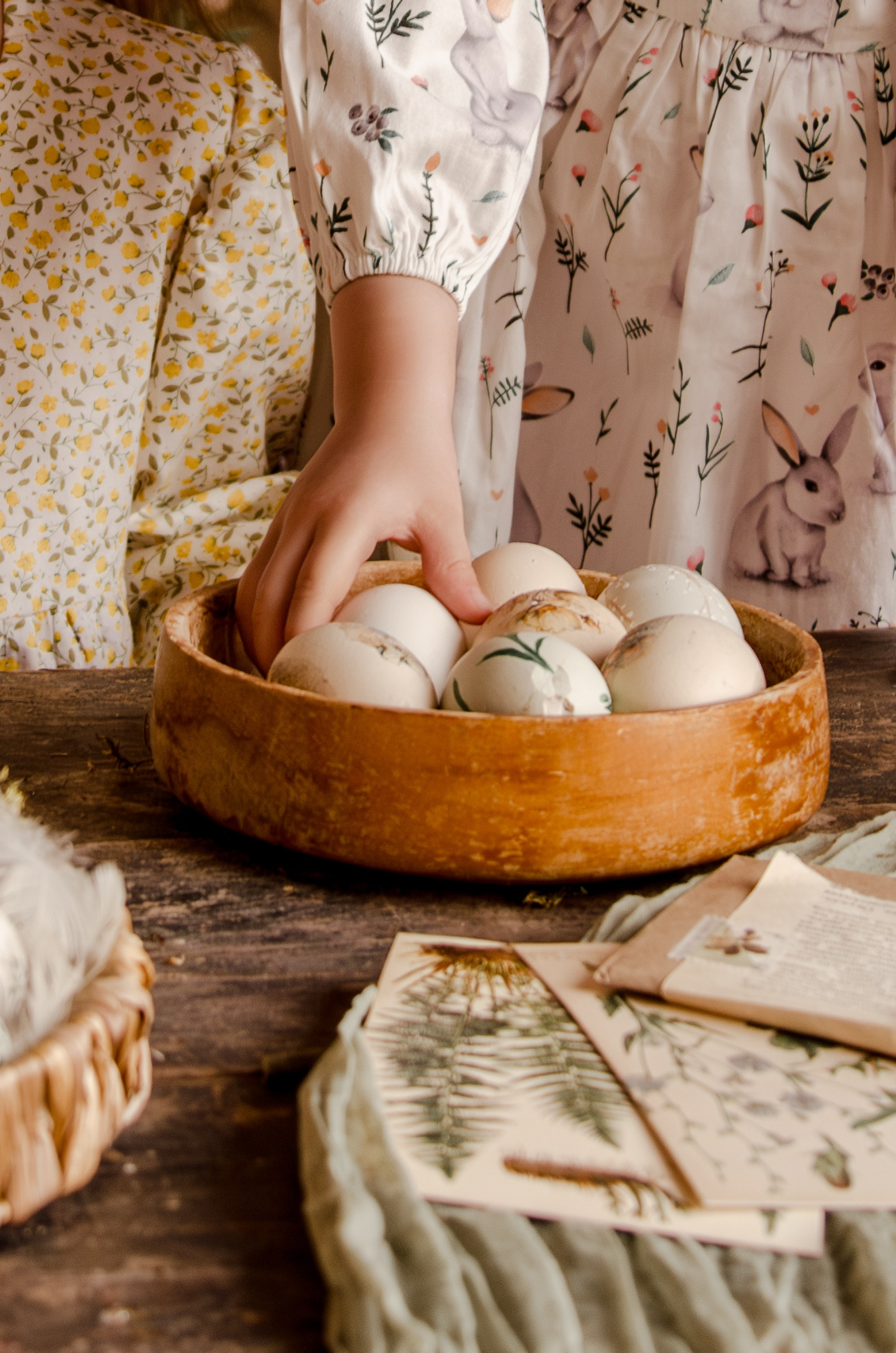 Маленькие кря-кря. Фотографы в Тюмени Андрей и Лидия Войвод