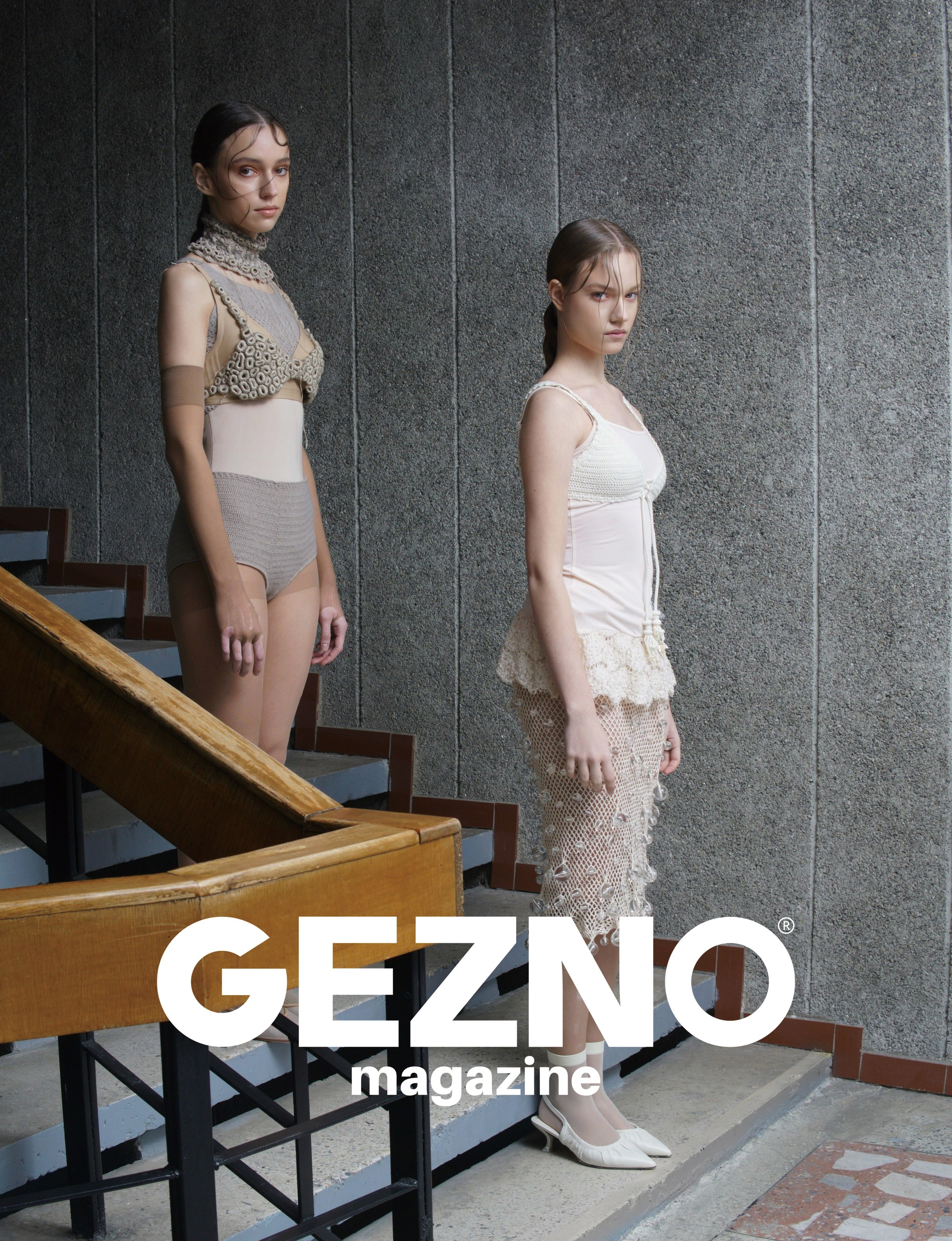 Zavod. Фотограф в Минске Света Григорьева