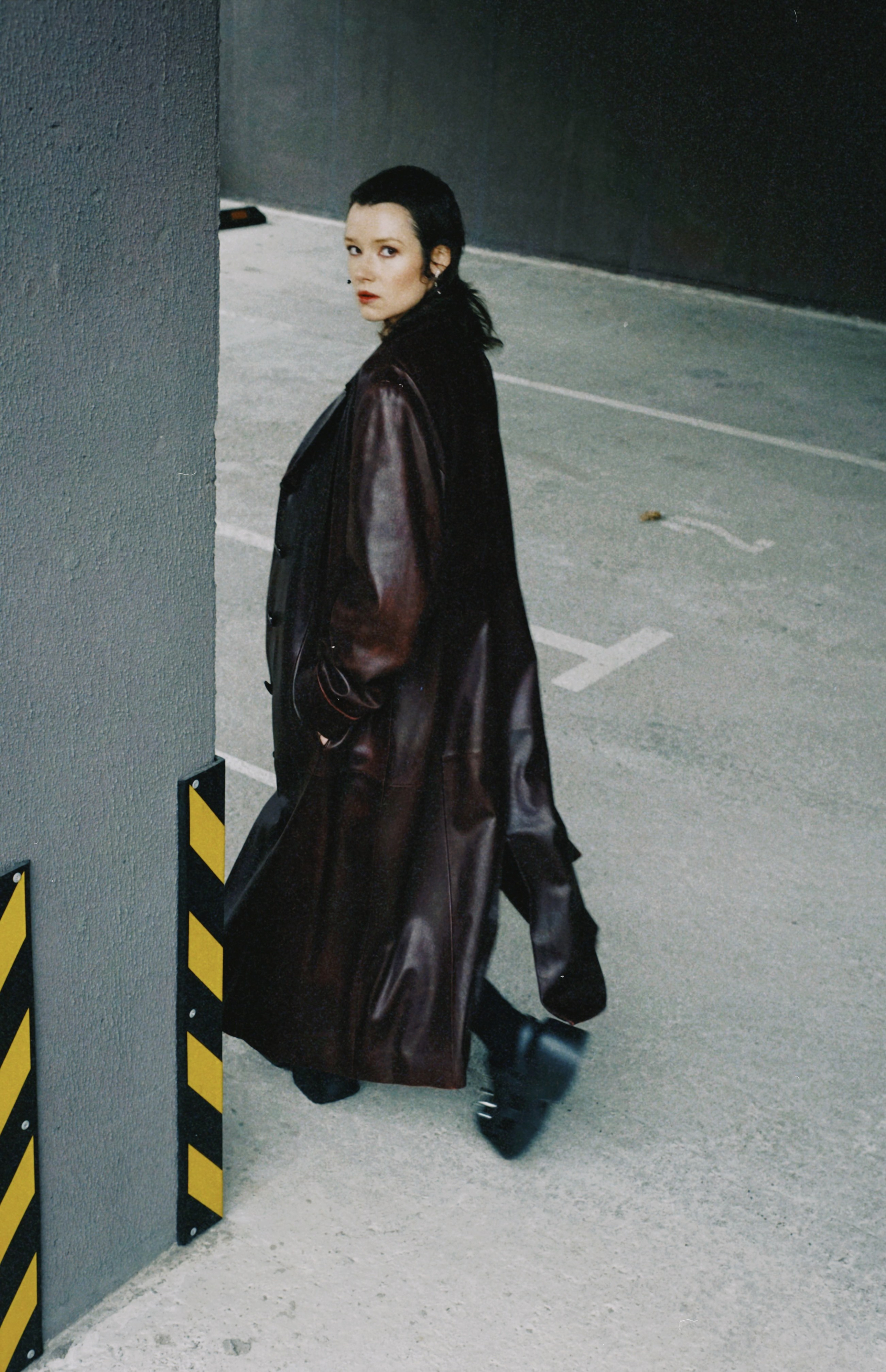 Женя. Фотограф в Минске Света Григорьева