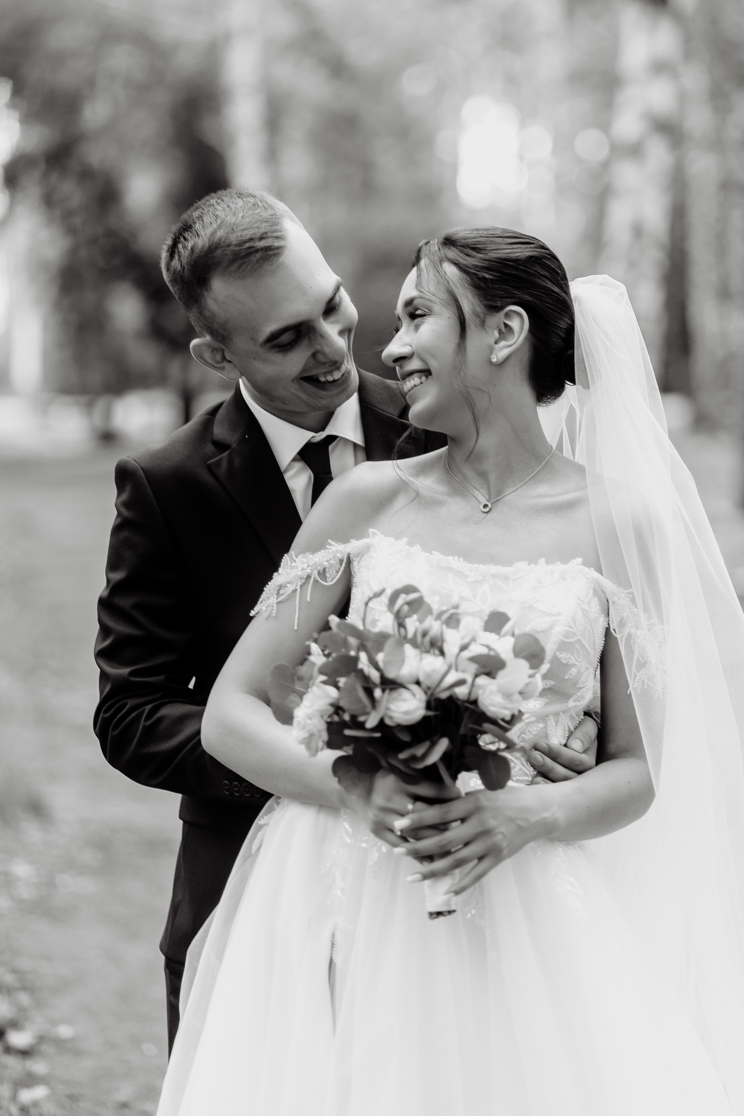 фотограф на свадьбу в Барнауле, фотограф Барнаул, свадебный фотограф Барнаул, фотосъёмка свадеб в Барнауле